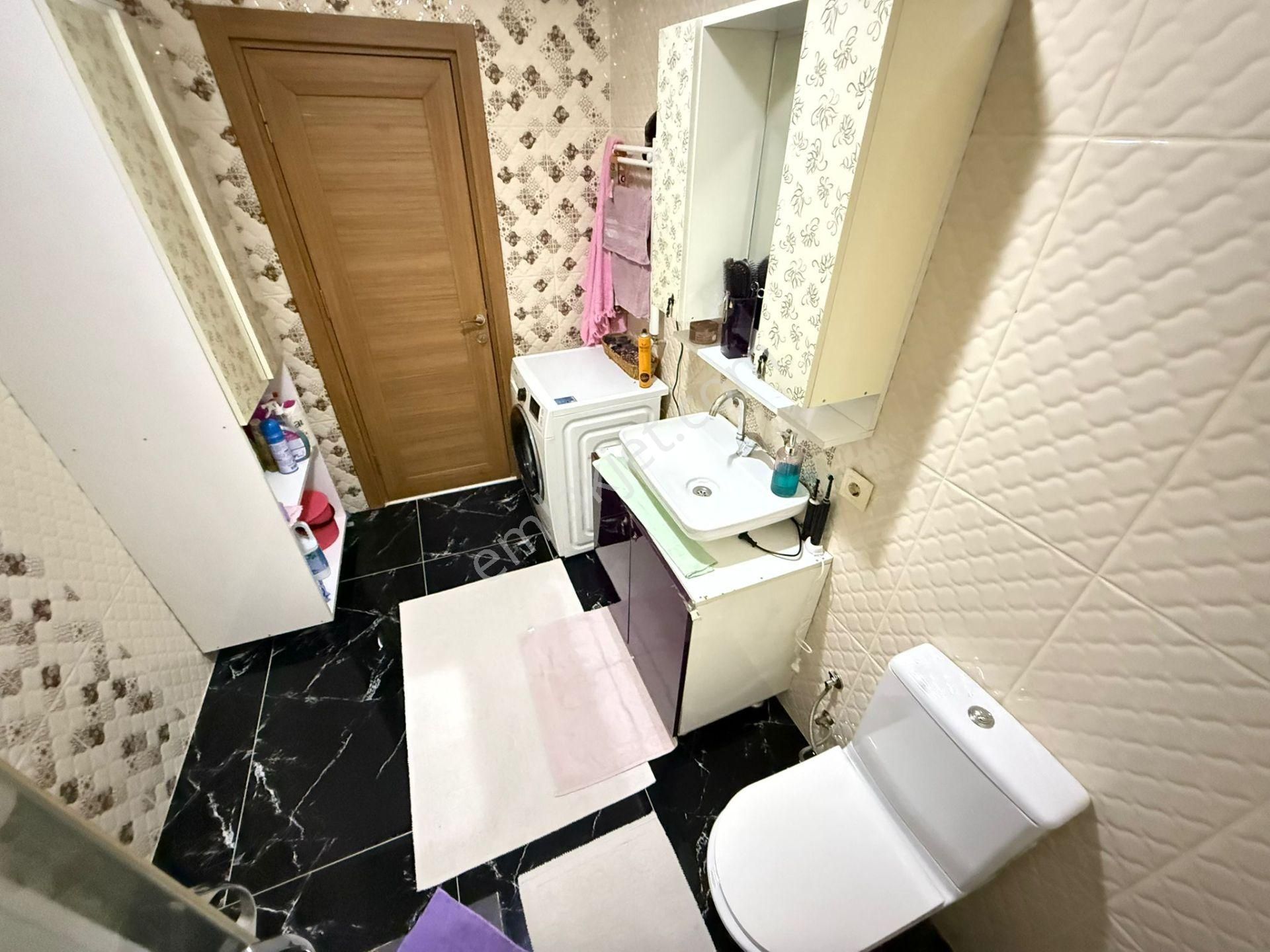 ▇ ^^ Kadıköy'de Nova'da Avm Yakın 170 M2 Geniş Ultra Lüks 3+1 Daire ▇ - Görsel 24
