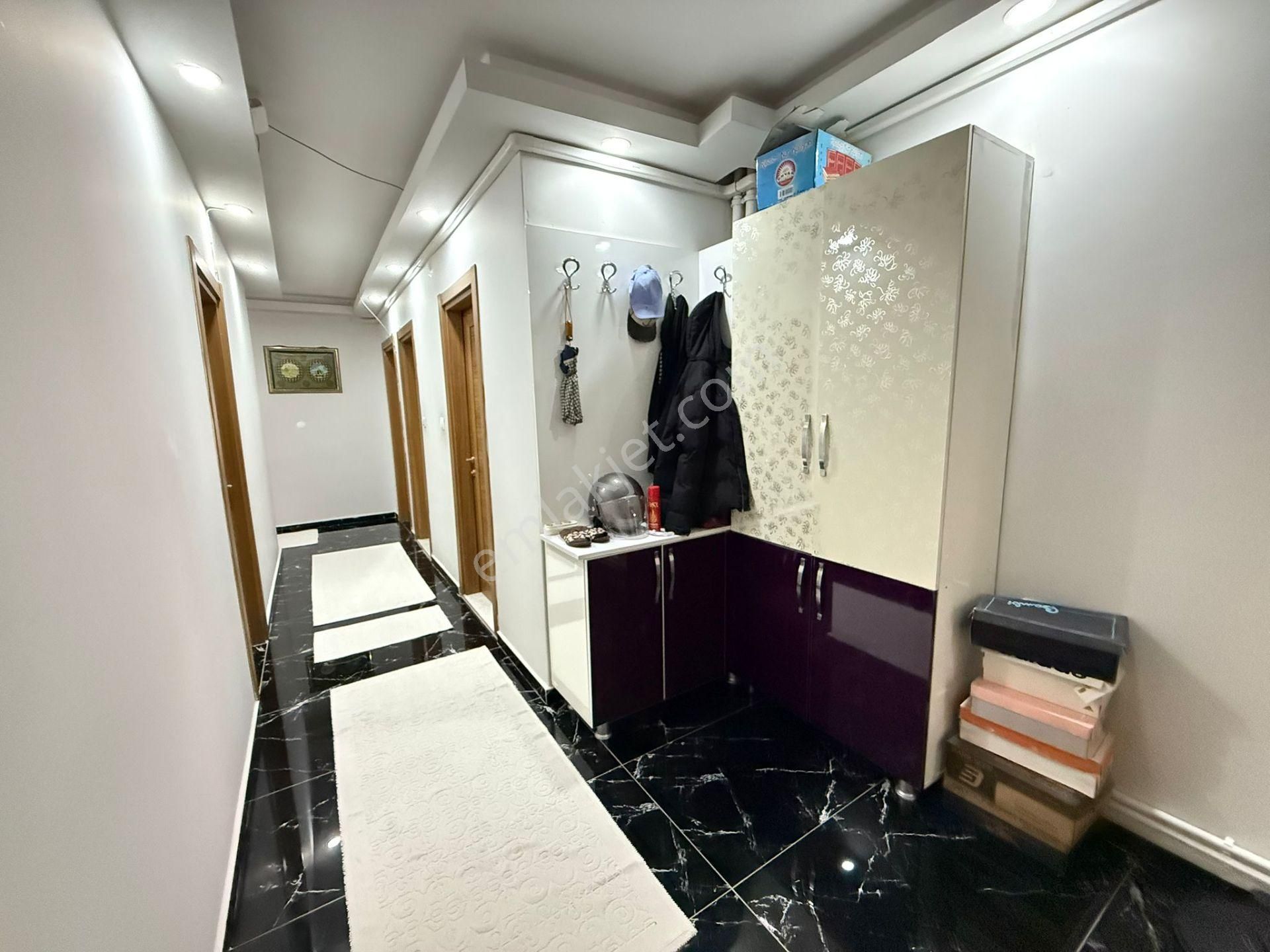 ▇ ^^ Kadıköy'de Nova'da Avm Yakın 170 M2 Geniş Ultra Lüks 3+1 Daire ▇ - Görsel 6