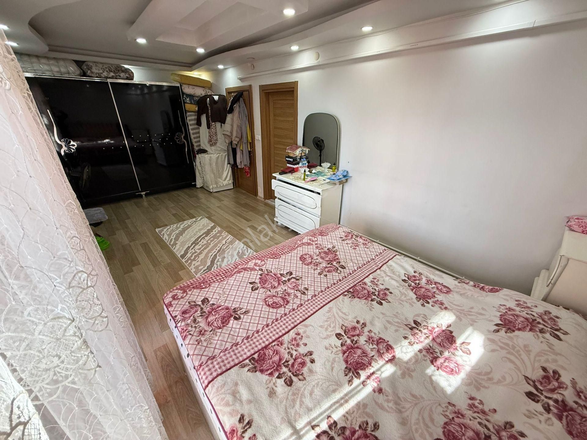 ▇ ^^ Kadıköy'de Nova'da Avm Yakın 170 M2 Geniş Ultra Lüks 3+1 Daire ▇ - Görsel 12