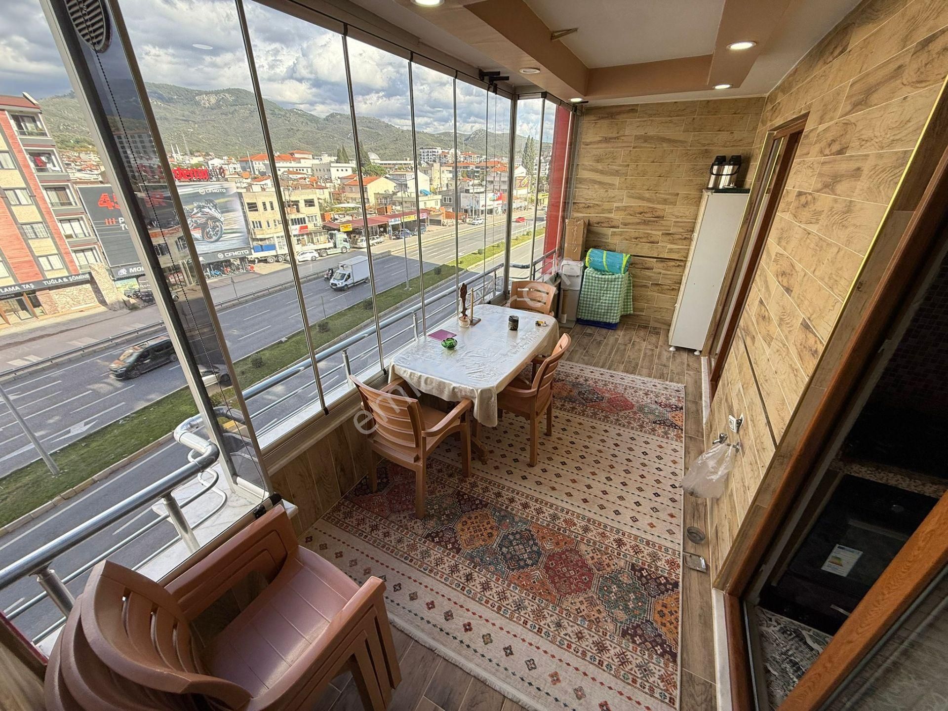 ▇ ^^ Kadıköy'de Nova'da Avm Yakın 170 M2 Geniş Ultra Lüks 3+1 Daire ▇ - Görsel 29