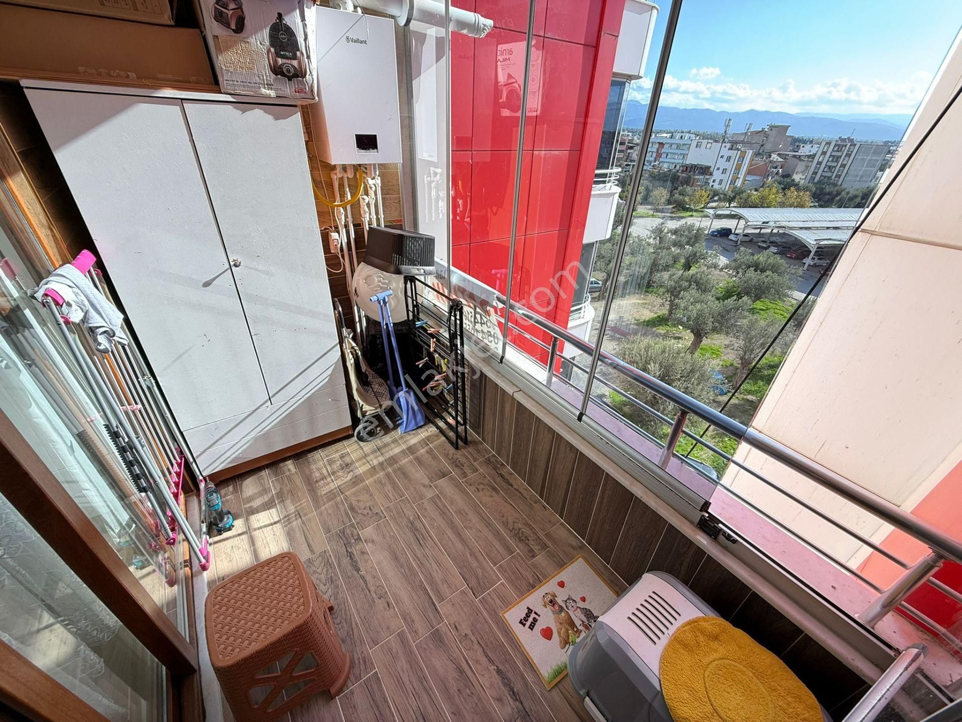 ▇ ^^ Kadıköy'de Nova'da Avm Yakın 170 M2 Geniş Ultra Lüks 3+1 Daire ▇ - Görsel 14