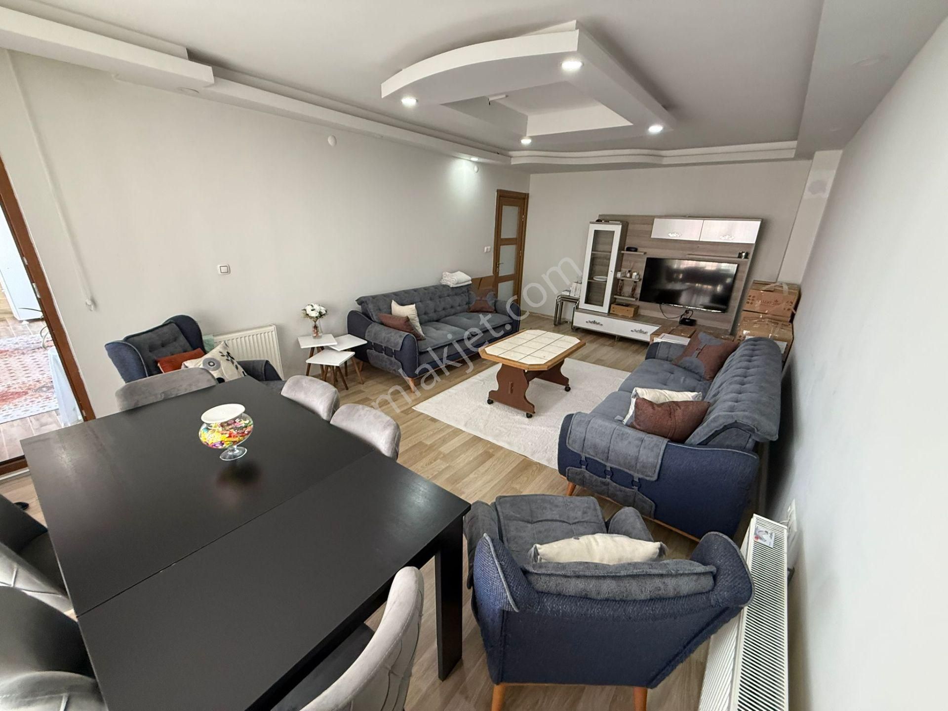 ▇ ^^ Kadıköy'de Nova'da Avm Yakın 170 M2 Geniş Ultra Lüks 3+1 Daire ▇ - Görsel 5