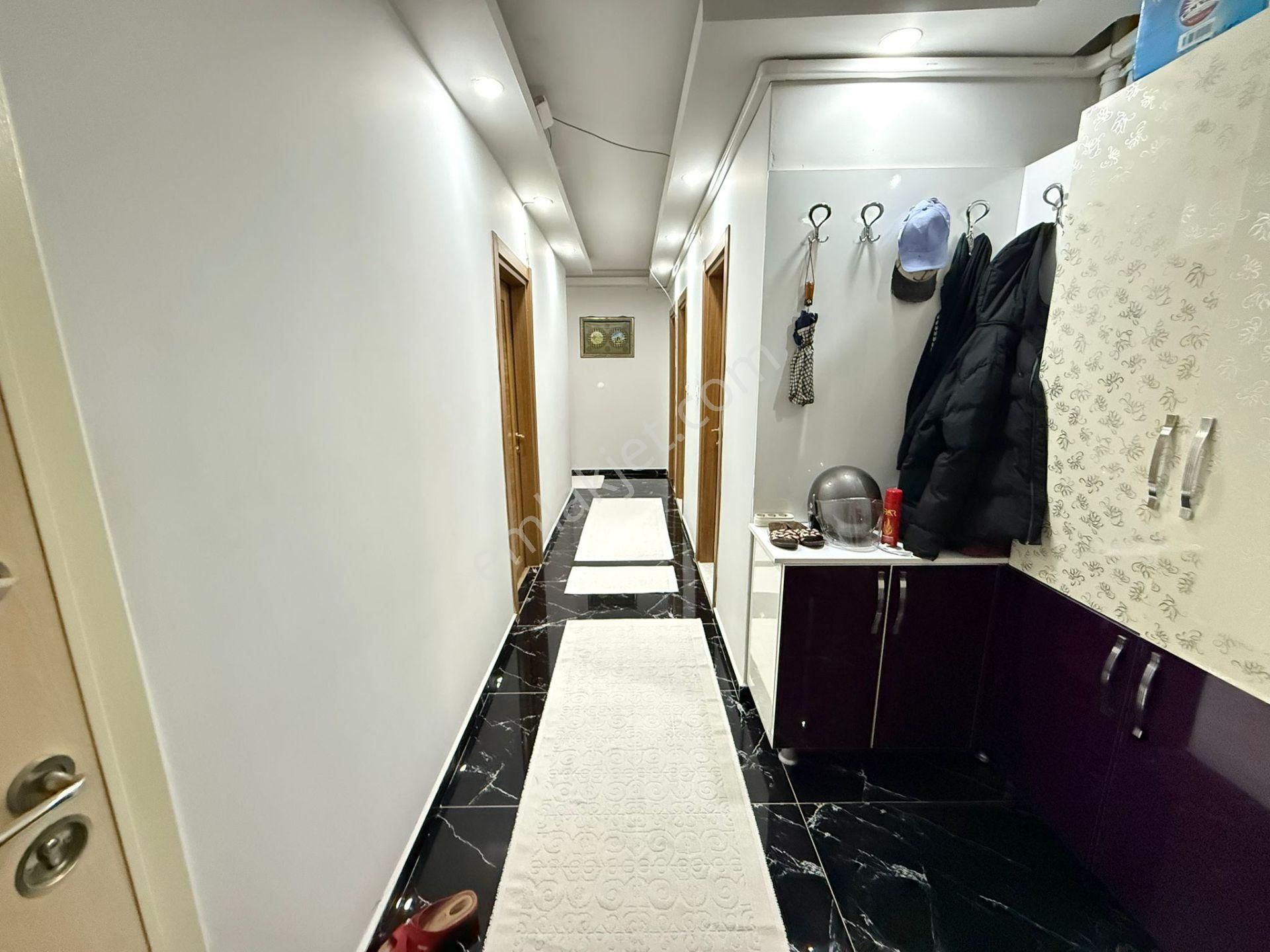▇ ^^ Kadıköy'de Nova'da Avm Yakın 170 M2 Geniş Ultra Lüks 3+1 Daire ▇ - Görsel 26