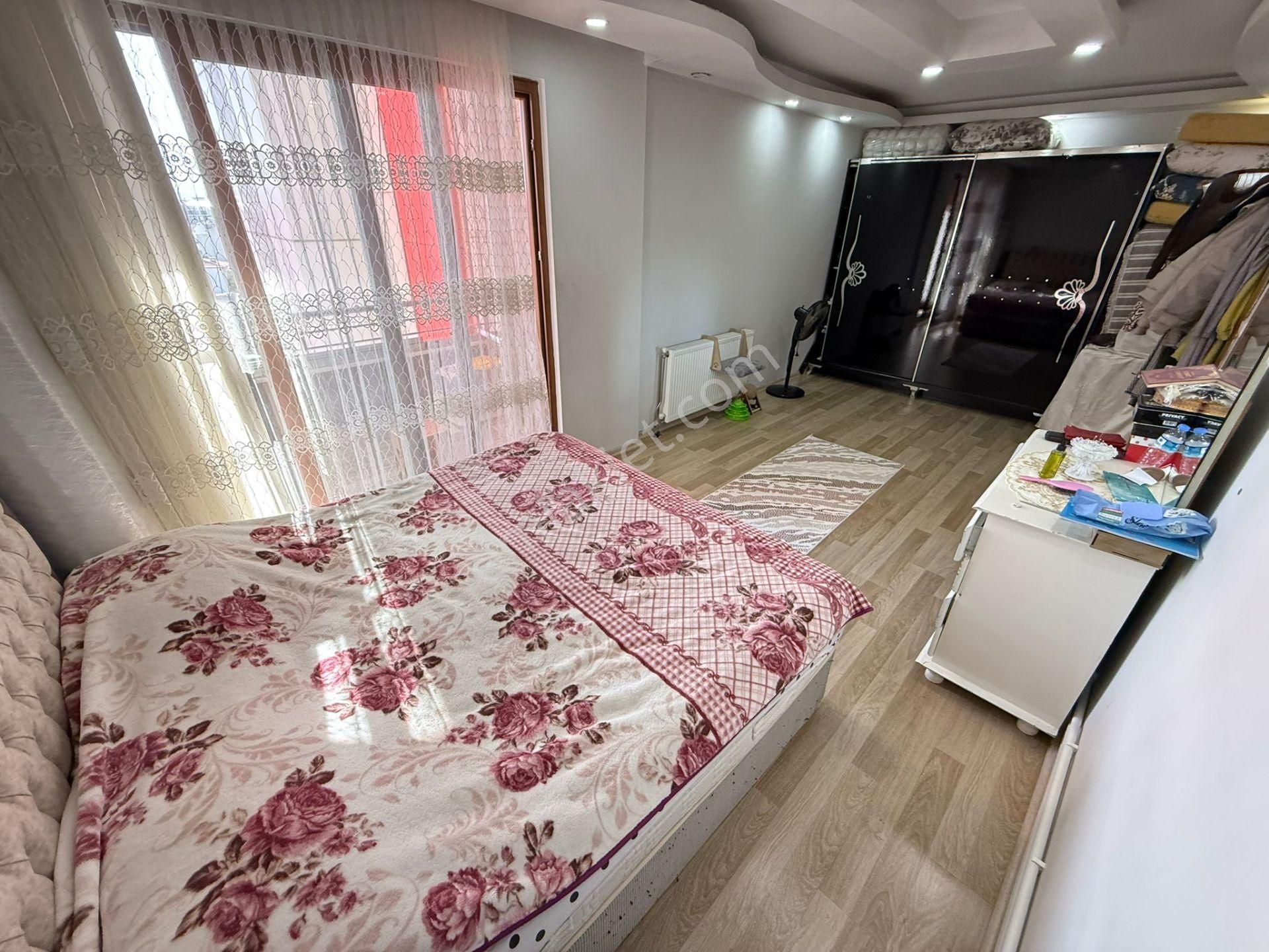 ▇ ^^ Kadıköy'de Nova'da Avm Yakın 170 M2 Geniş Ultra Lüks 3+1 Daire ▇ - Görsel 13