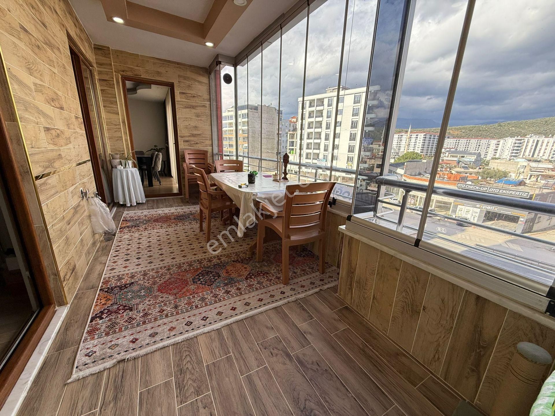 ▇ ^^ Kadıköy'de Nova'da Avm Yakın 170 M2 Geniş Ultra Lüks 3+1 Daire ▇ - Görsel 2