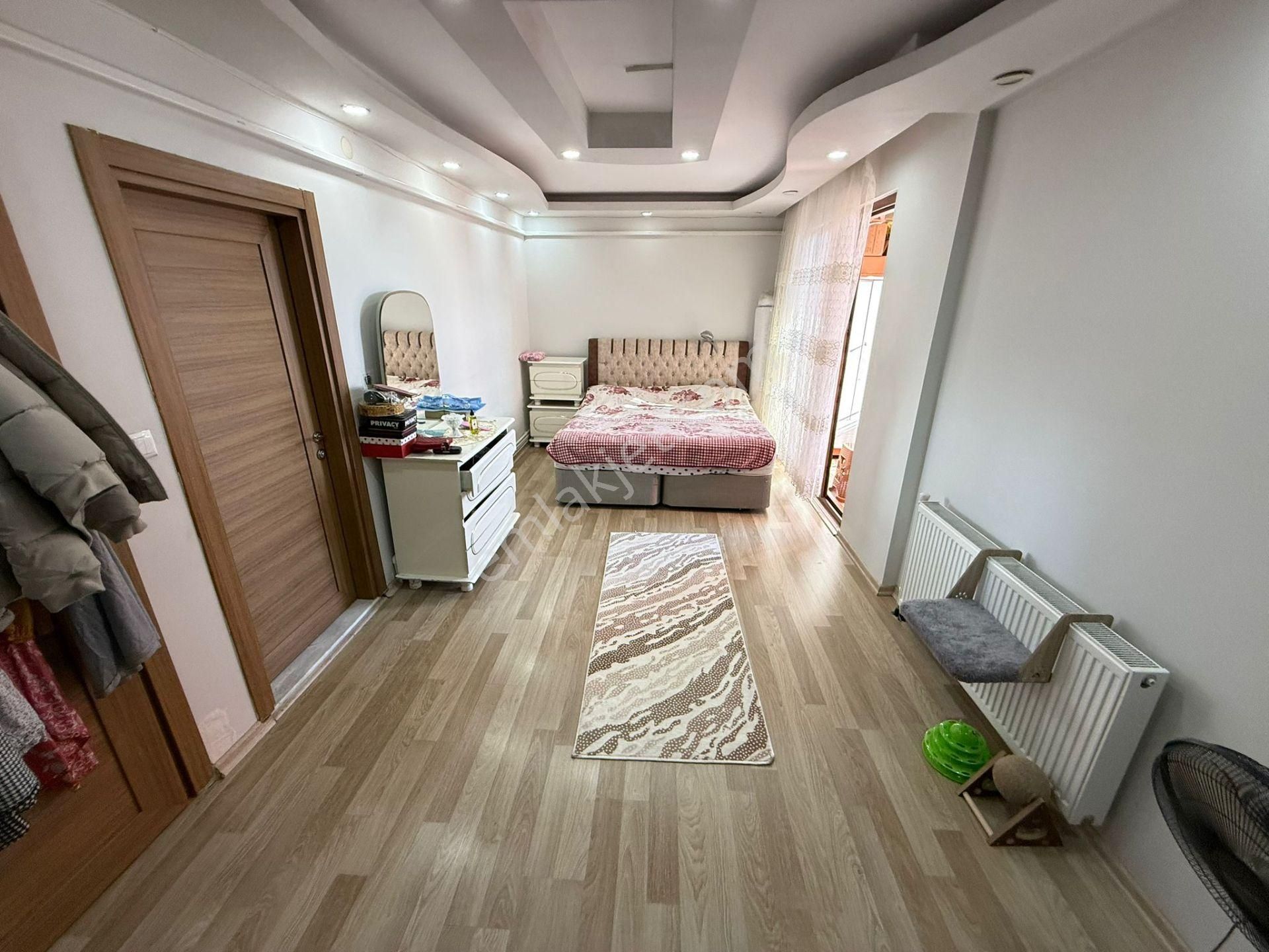 ▇ ^^ Kadıköy'de Nova'da Avm Yakın 170 M2 Geniş Ultra Lüks 3+1 Daire ▇ - Görsel 11