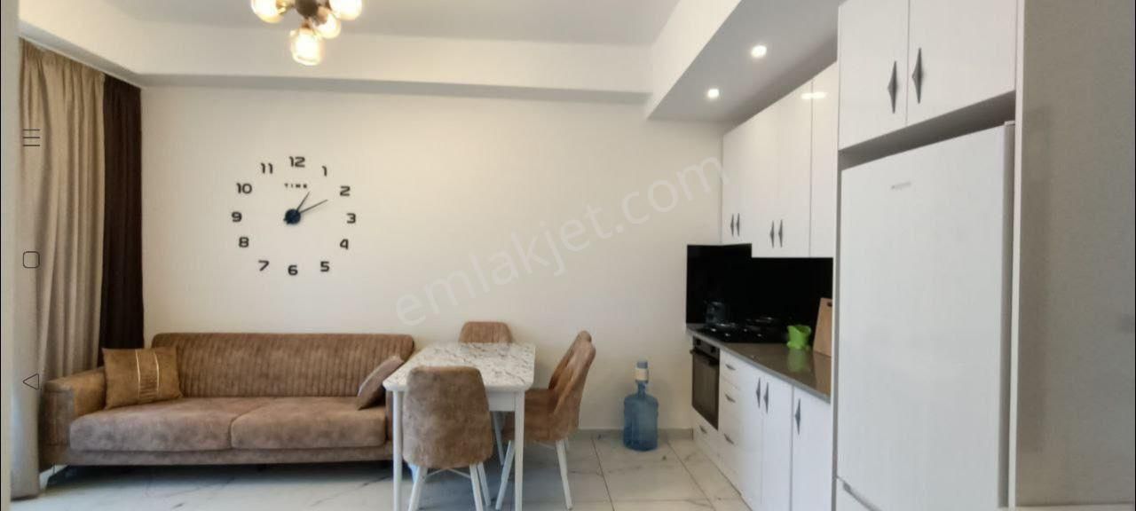 Alanya Avsallar 1+1 Art Life (ru.uk.kz.en) - Görsel 4