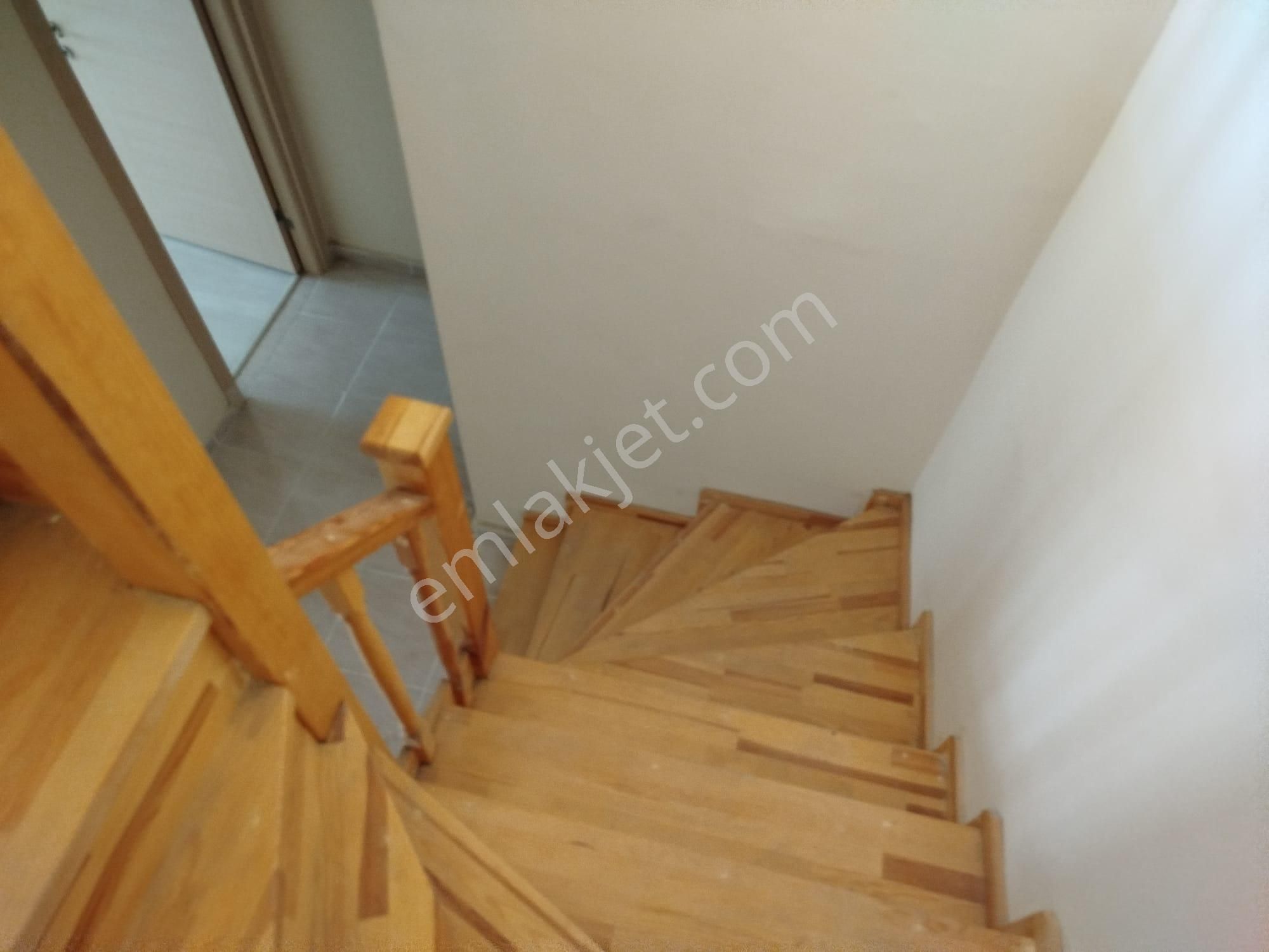 Erdek Ocaklarda Denize 100 Metre 4+1 Dubleks Teraslı Daire - Görsel 10