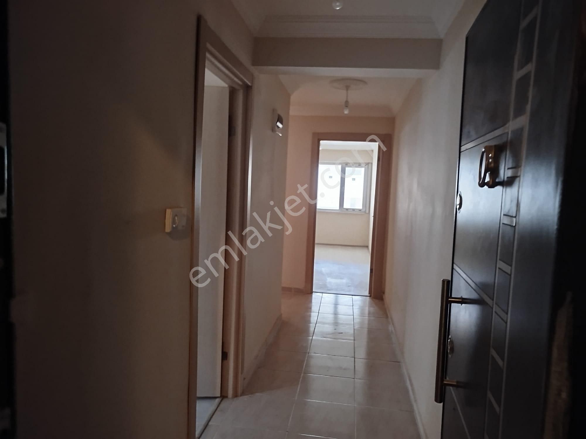 Erdek Ocaklarda Denize 100 Metre 4+1 Dubleks Teraslı Daire - Görsel 4