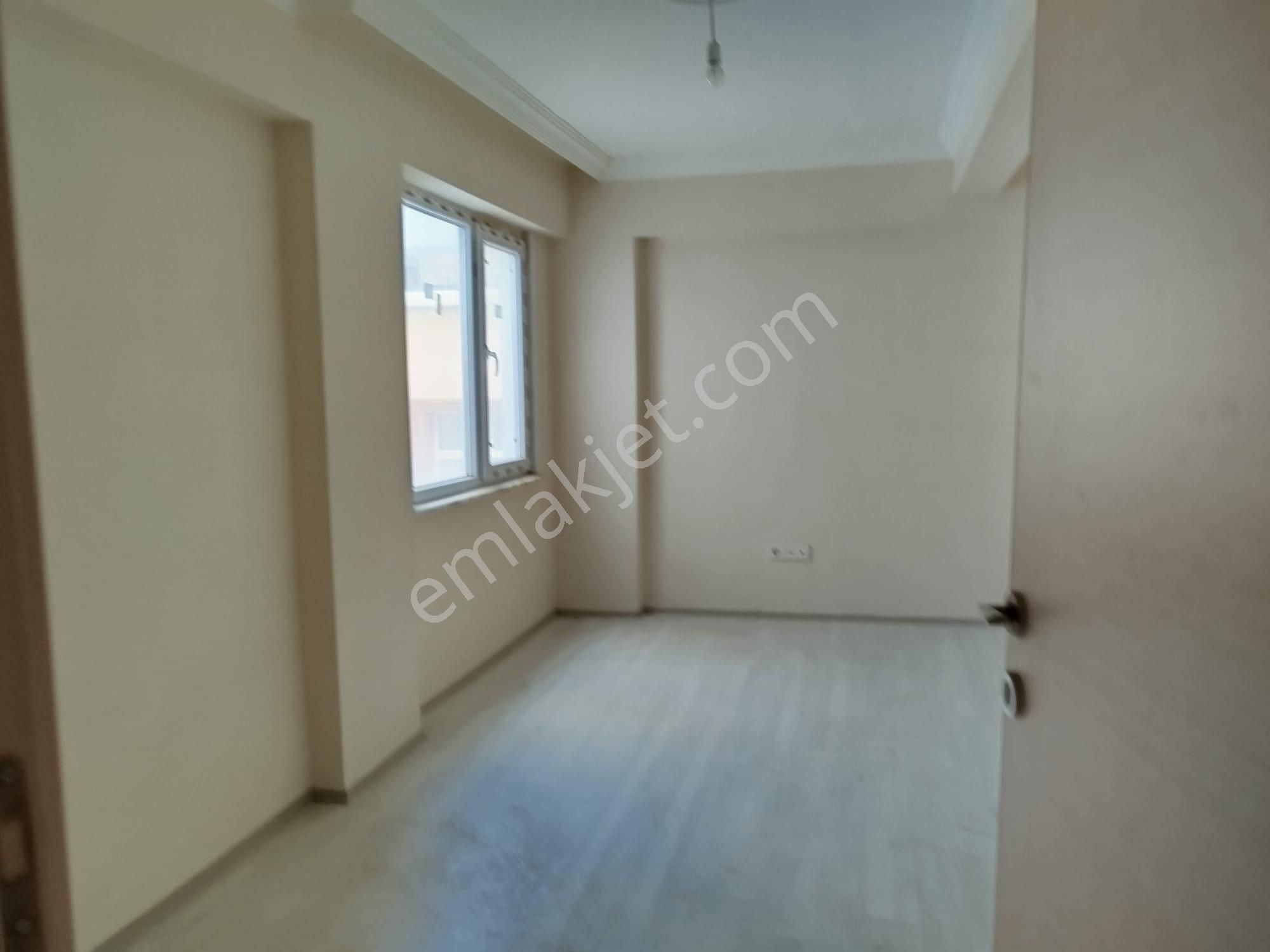 Erdek Ocaklarda Denize 100 Metre 4+1 Dubleks Teraslı Daire - Görsel 8