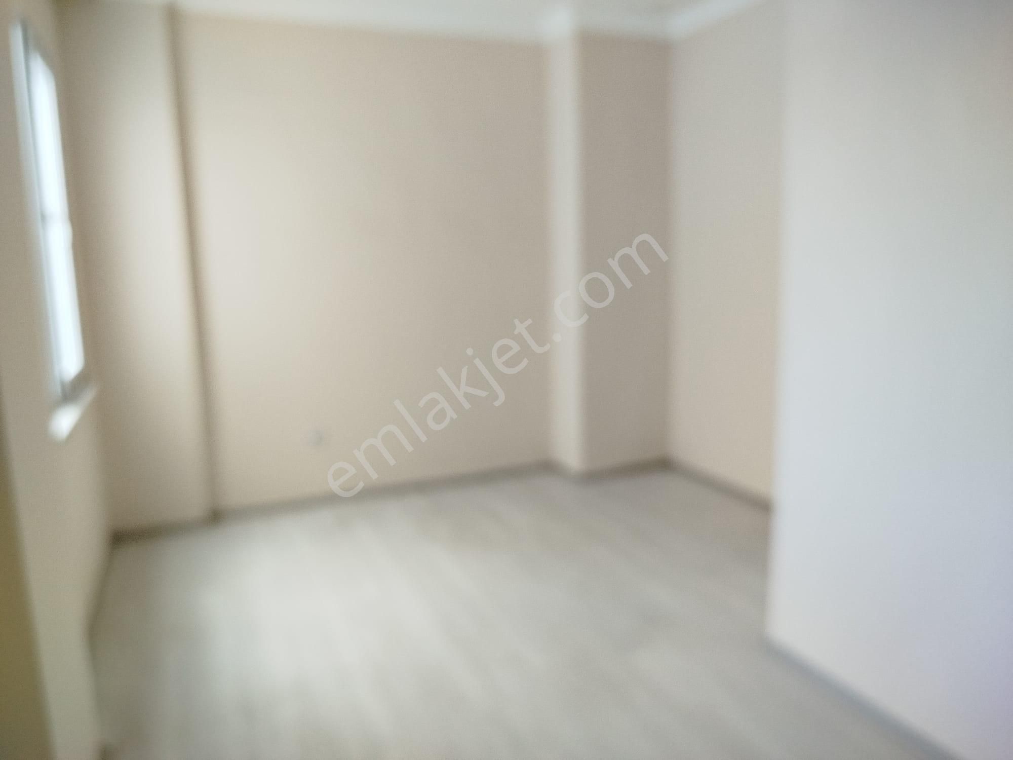 Erdek Ocaklarda Denize 100 Metre 4+1 Dubleks Teraslı Daire - Görsel 24