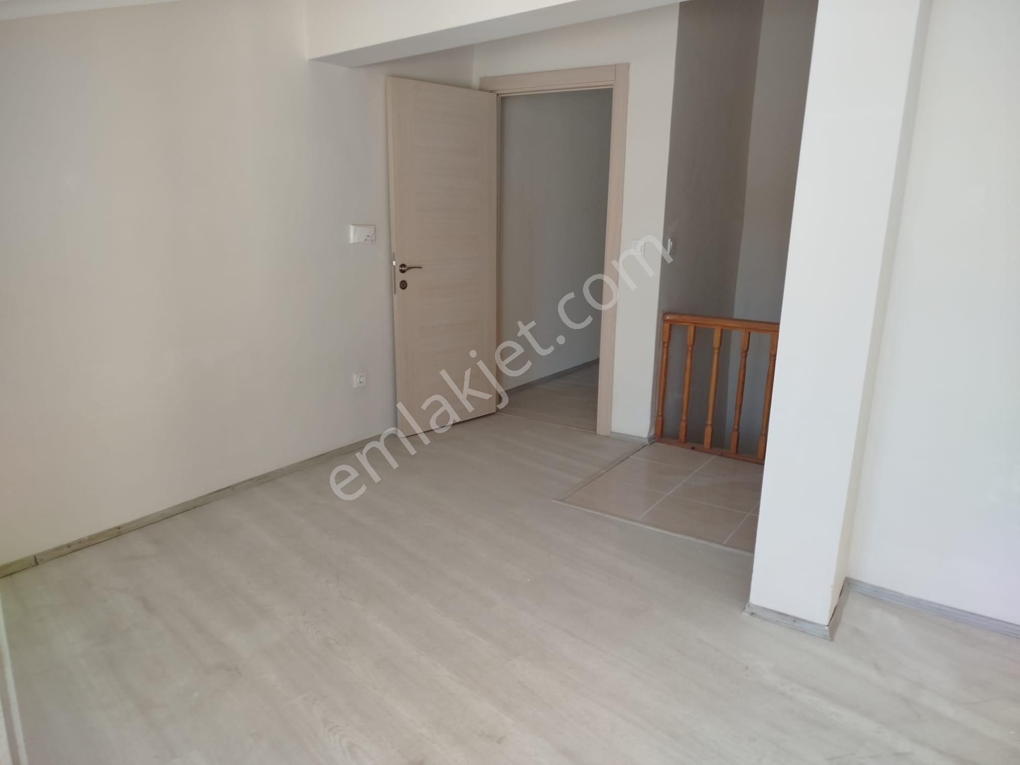 Erdek Ocaklarda Denize 100 Metre 4+1 Dubleks Teraslı Daire - Görsel 9