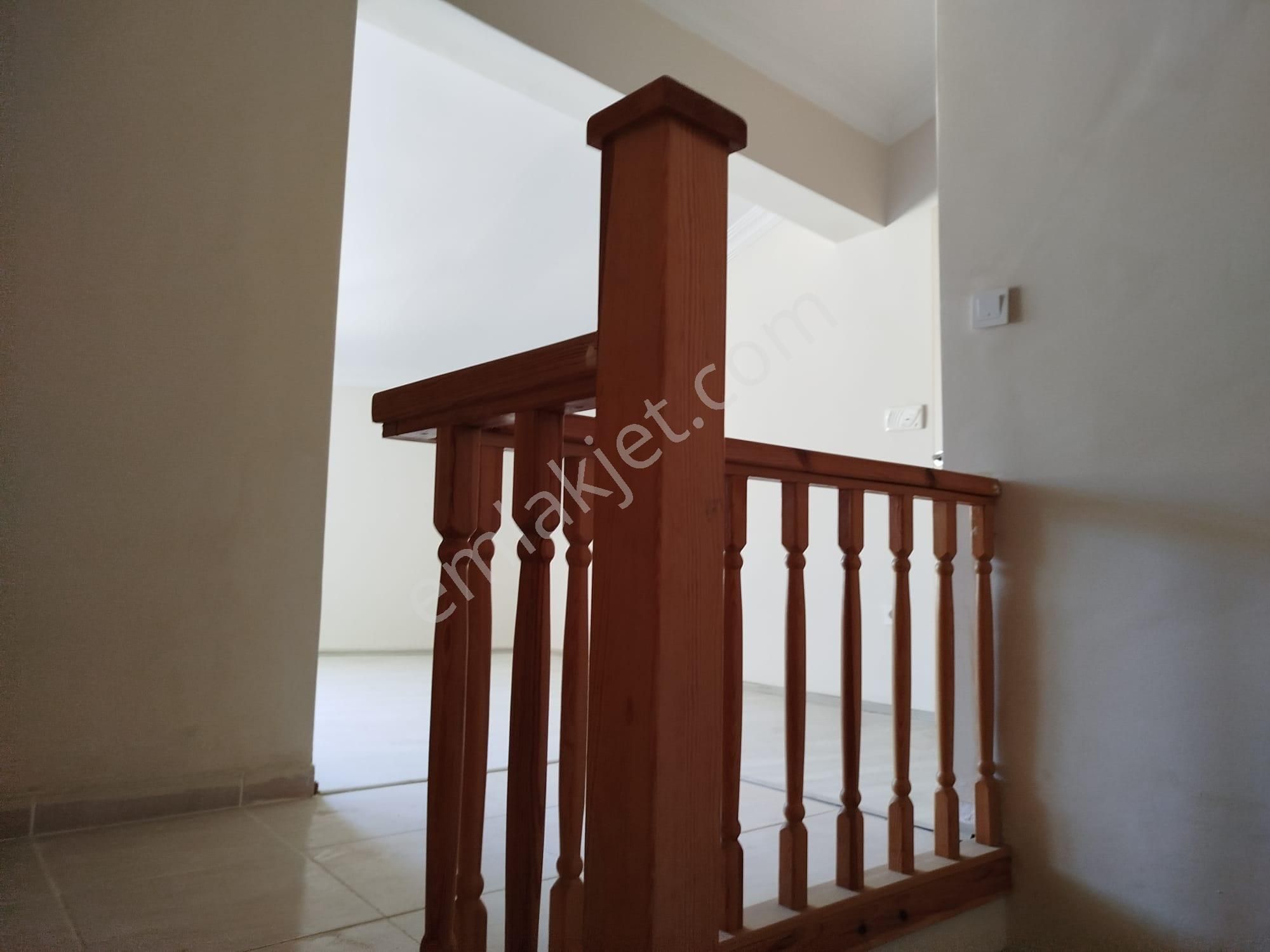 Erdek Ocaklarda Denize 100 Metre 4+1 Dubleks Teraslı Daire - Görsel 11