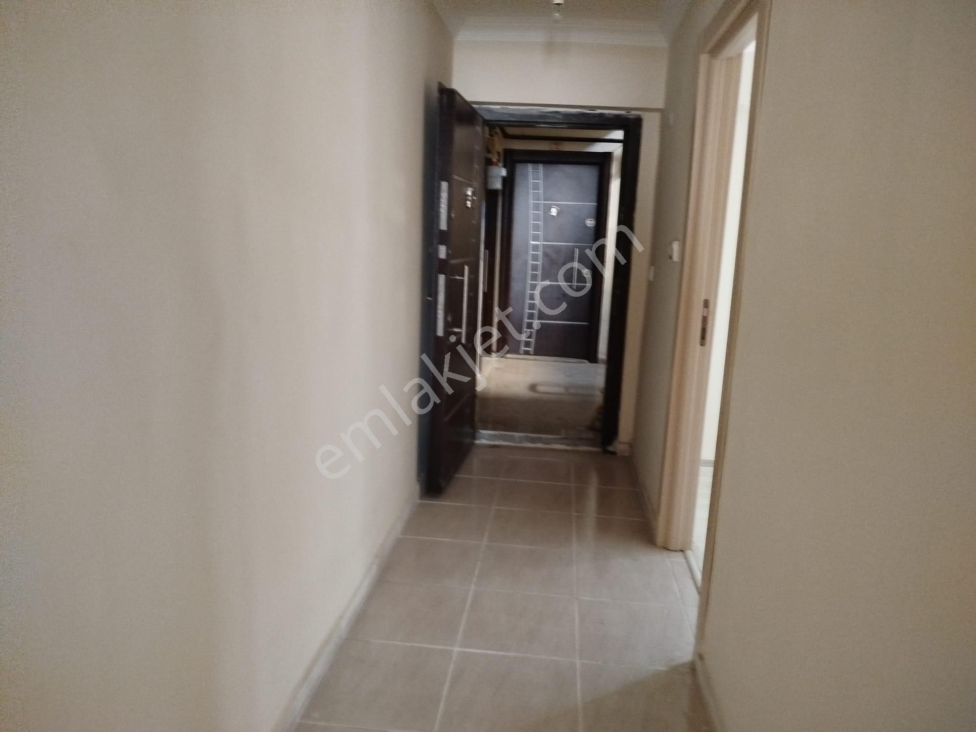 Erdek Ocaklarda Denize 100 Metre 4+1 Dubleks Teraslı Daire - Görsel 5