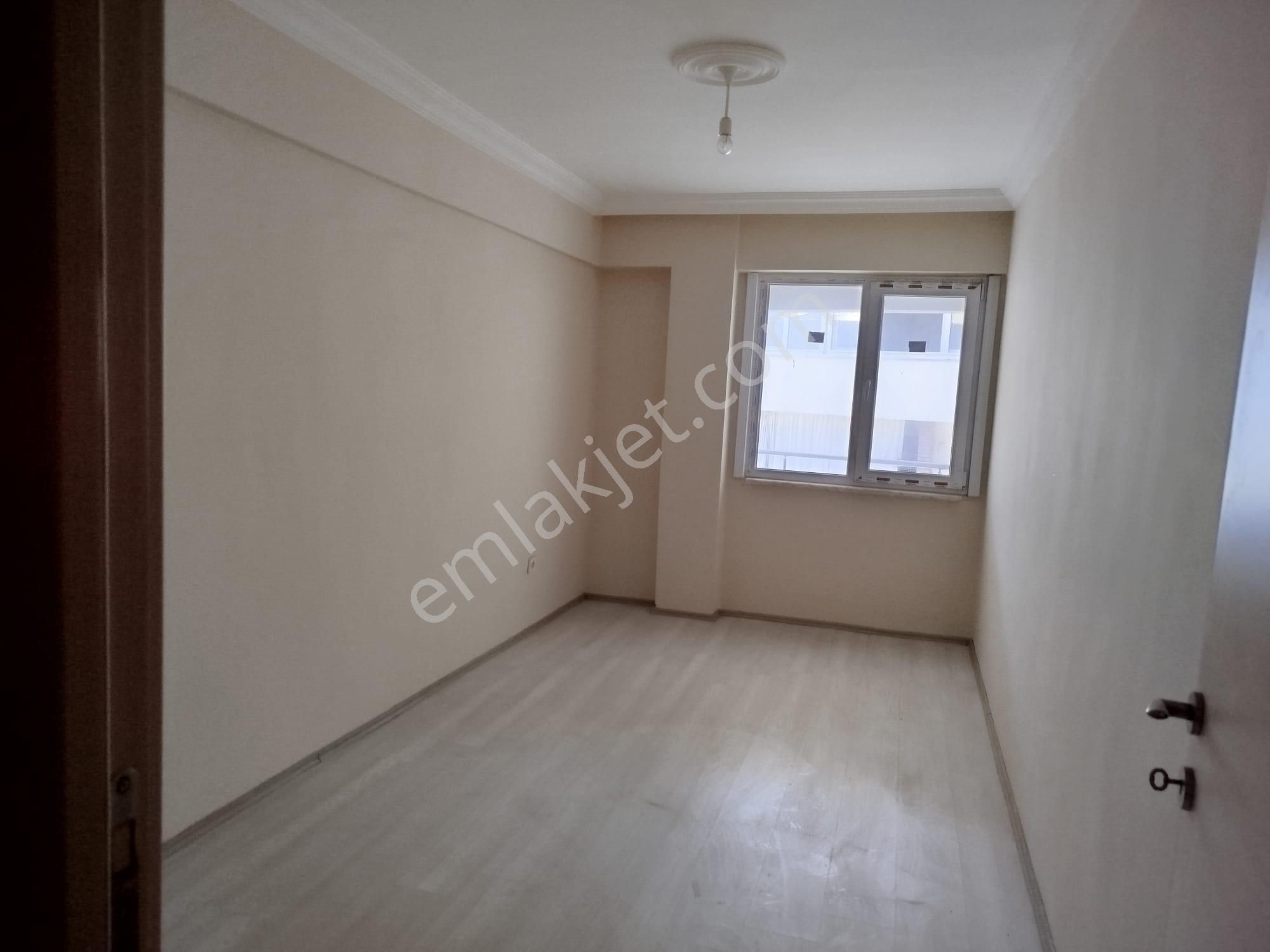 Erdek Ocaklarda Denize 100 Metre 4+1 Dubleks Teraslı Daire - Görsel 21