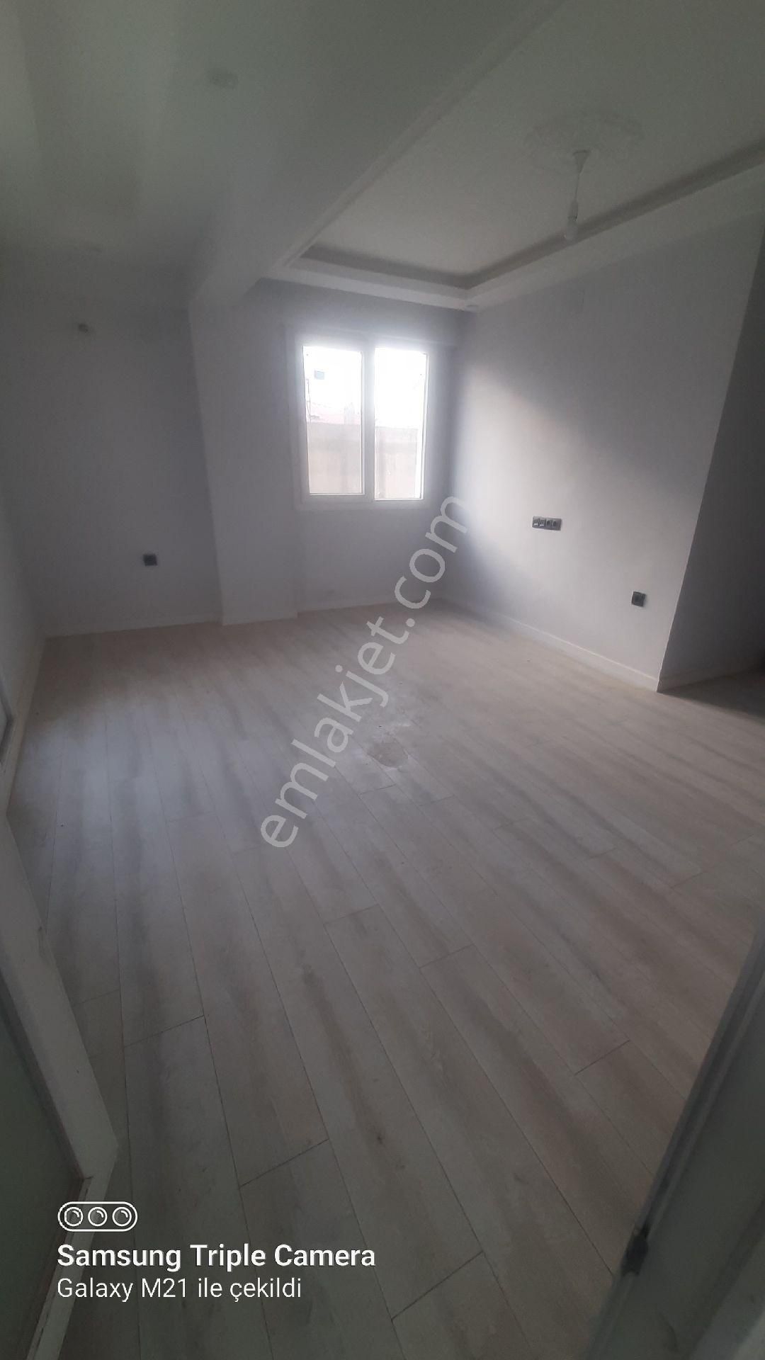 Havuzlu Site İçerisinde 4.kat Sıfır Daire. Pazarlıksızdır - Görsel 5