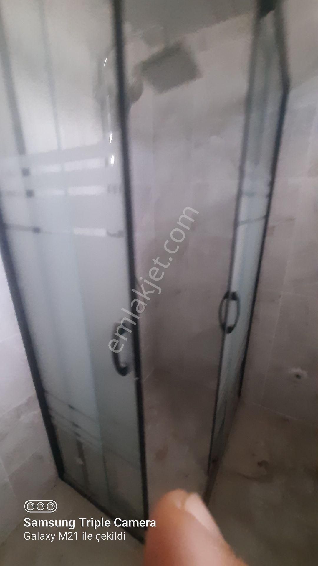Havuzlu Site İçerisinde 4.kat Sıfır Daire. Pazarlıksızdır - Görsel 7