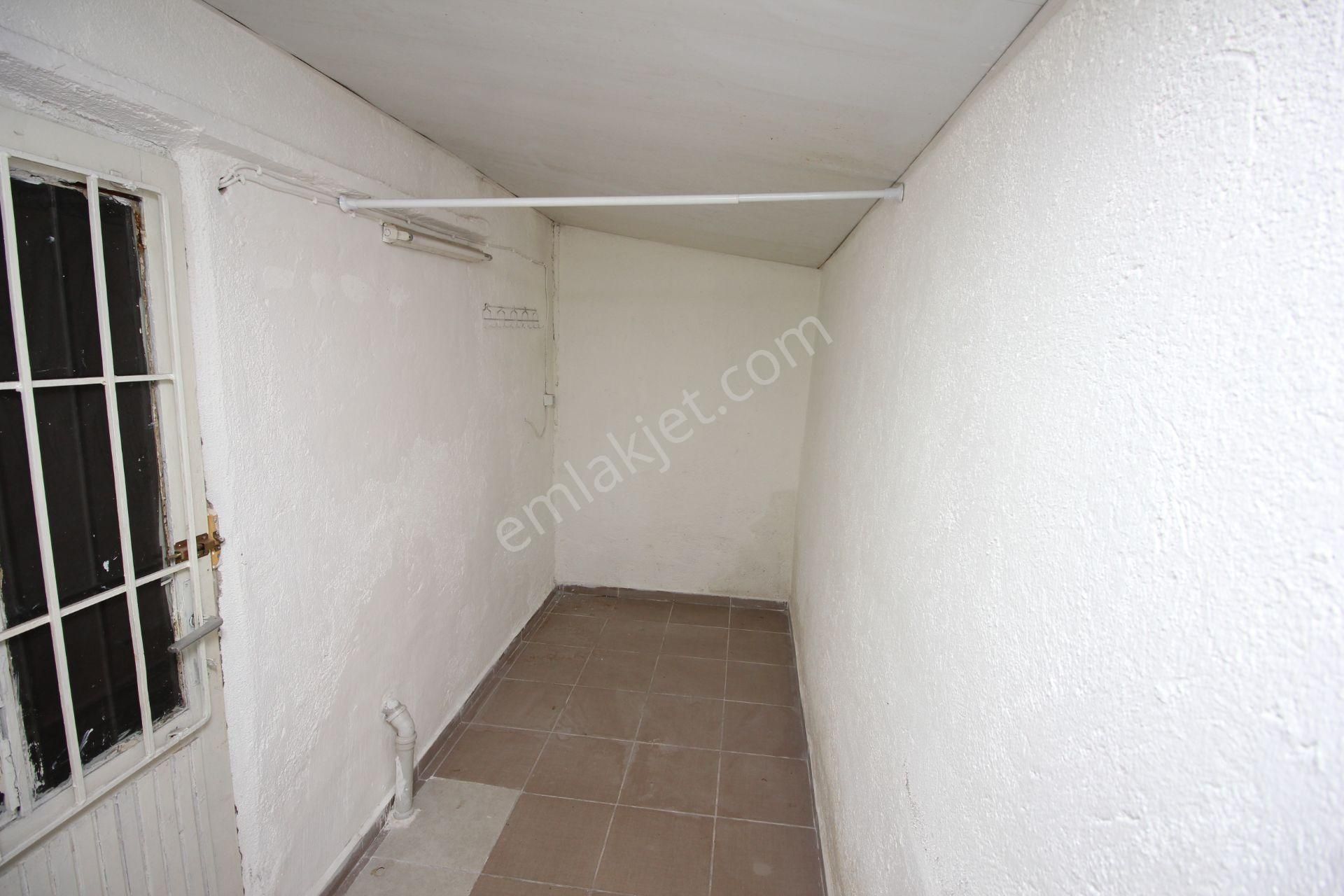 Buca Menderes Caddesi Ve İzbana Yakın Cadde Üstü 30 M2 Kiralık Dükkan - Görsel 20