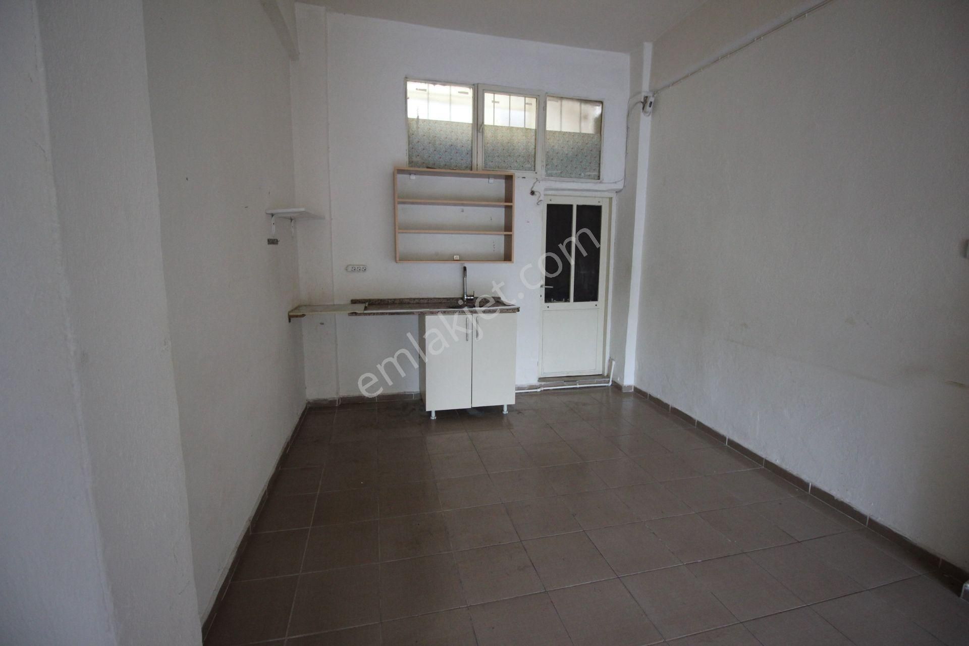 Buca Menderes Caddesi Ve İzbana Yakın Cadde Üstü 30 M2 Kiralık Dükkan - Görsel 34