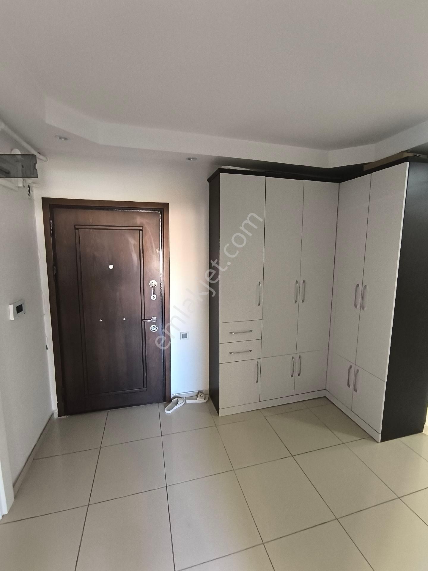 Coşkun Gayri Menkul Den Full Yapılı Satılık Daire - Görsel 5