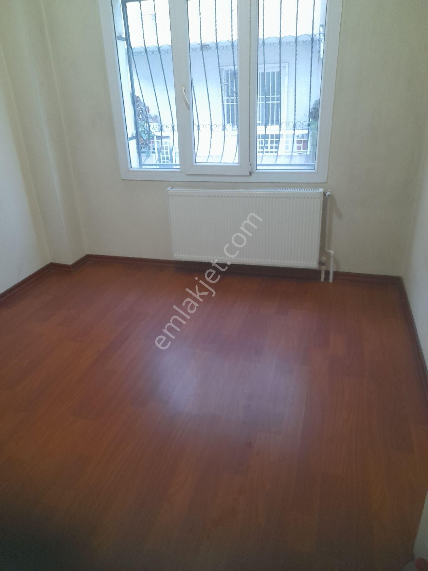 İzmir Üçyol Güneşli De 3+1,115 M2, Bakımlı, Doğalgazlı, Otoparklı Daire - Görsel 9