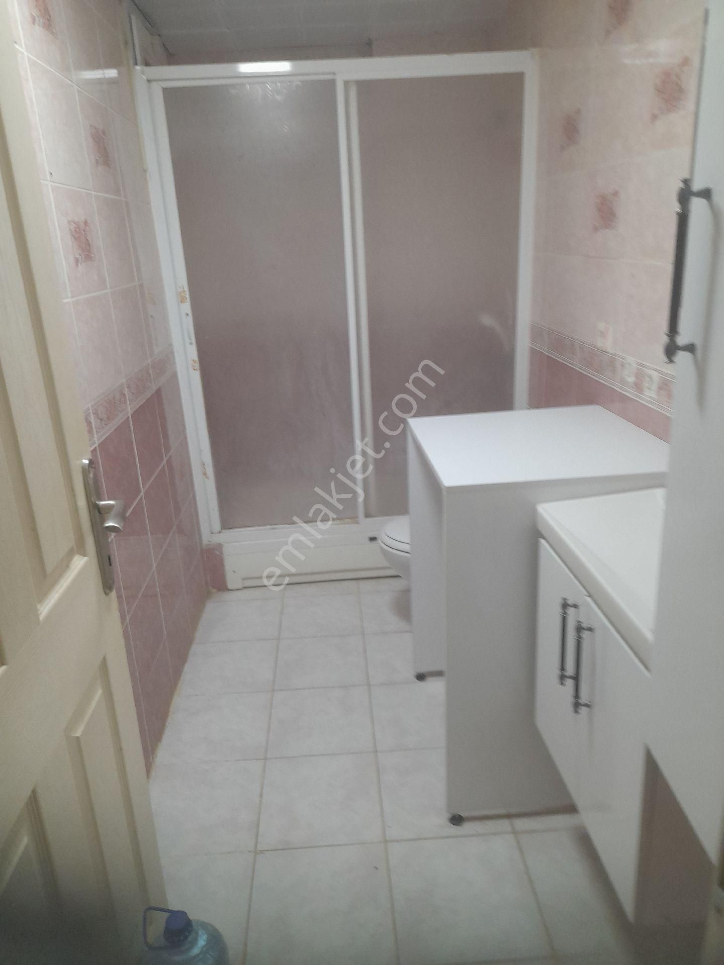 İzmir Üçyol Güneşli De 3+1,115 M2, Bakımlı, Doğalgazlı, Otoparklı Daire - Görsel 8