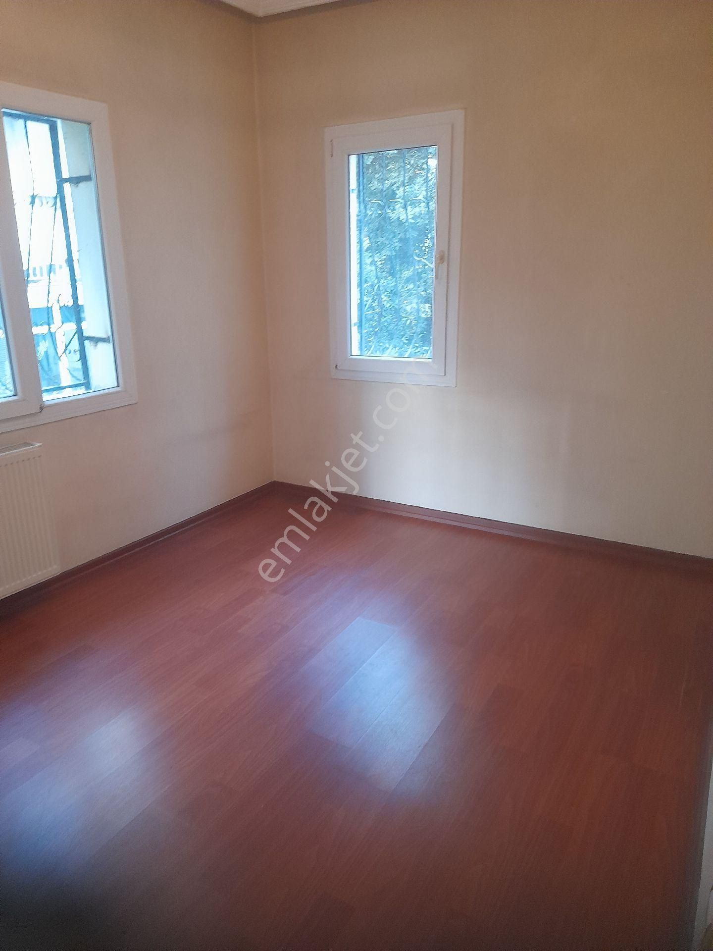 İzmir Üçyol Güneşli De 3+1,115 M2, Bakımlı, Doğalgazlı, Otoparklı Daire - Görsel 7