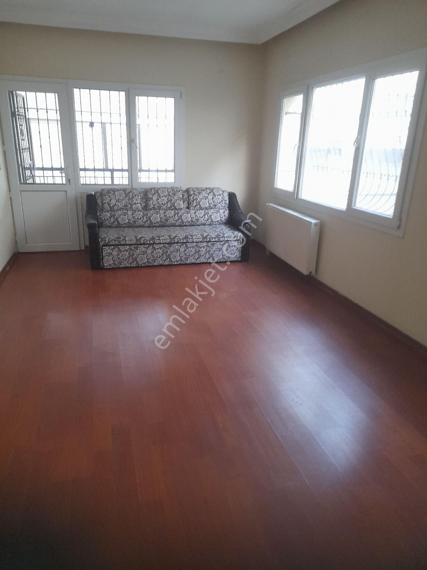 İzmir Üçyol Güneşli De 3+1,115 M2, Bakımlı, Doğalgazlı, Otoparklı Daire - Görsel 11