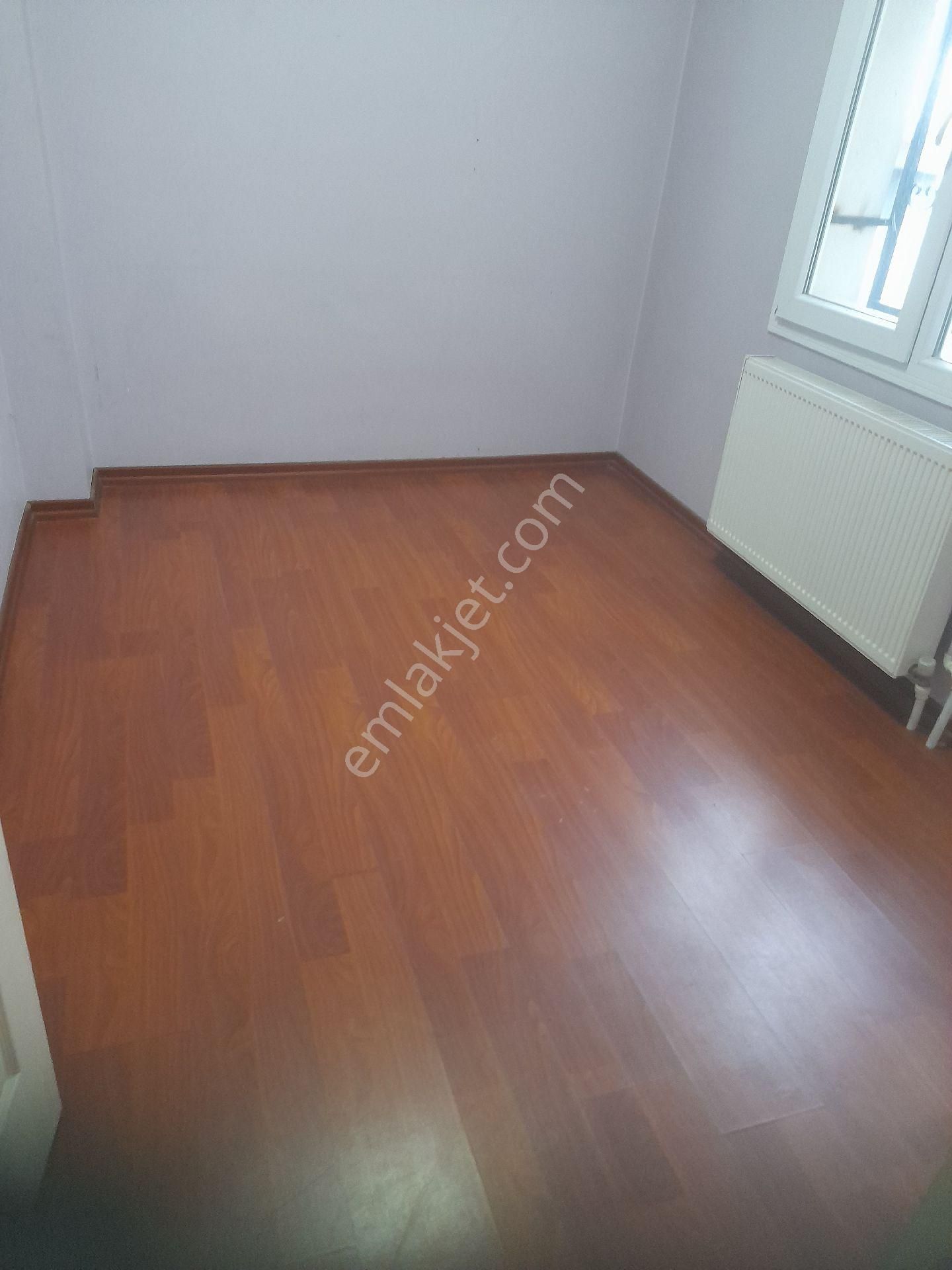 İzmir Üçyol Güneşli De 3+1,115 M2, Bakımlı, Doğalgazlı, Otoparklı Daire - Görsel 13