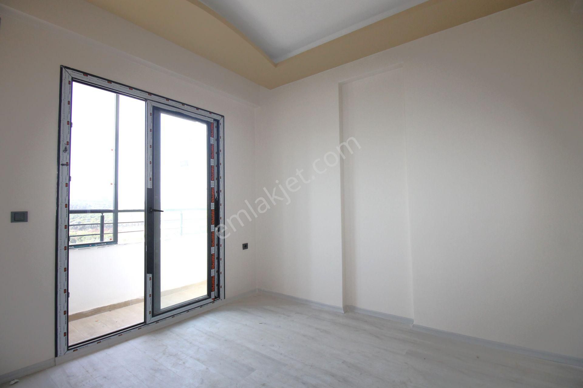 Retro’dan 75.yıl'da Sıfır Site İçi Havuzlu Kiralık 2+1 - Görsel 9