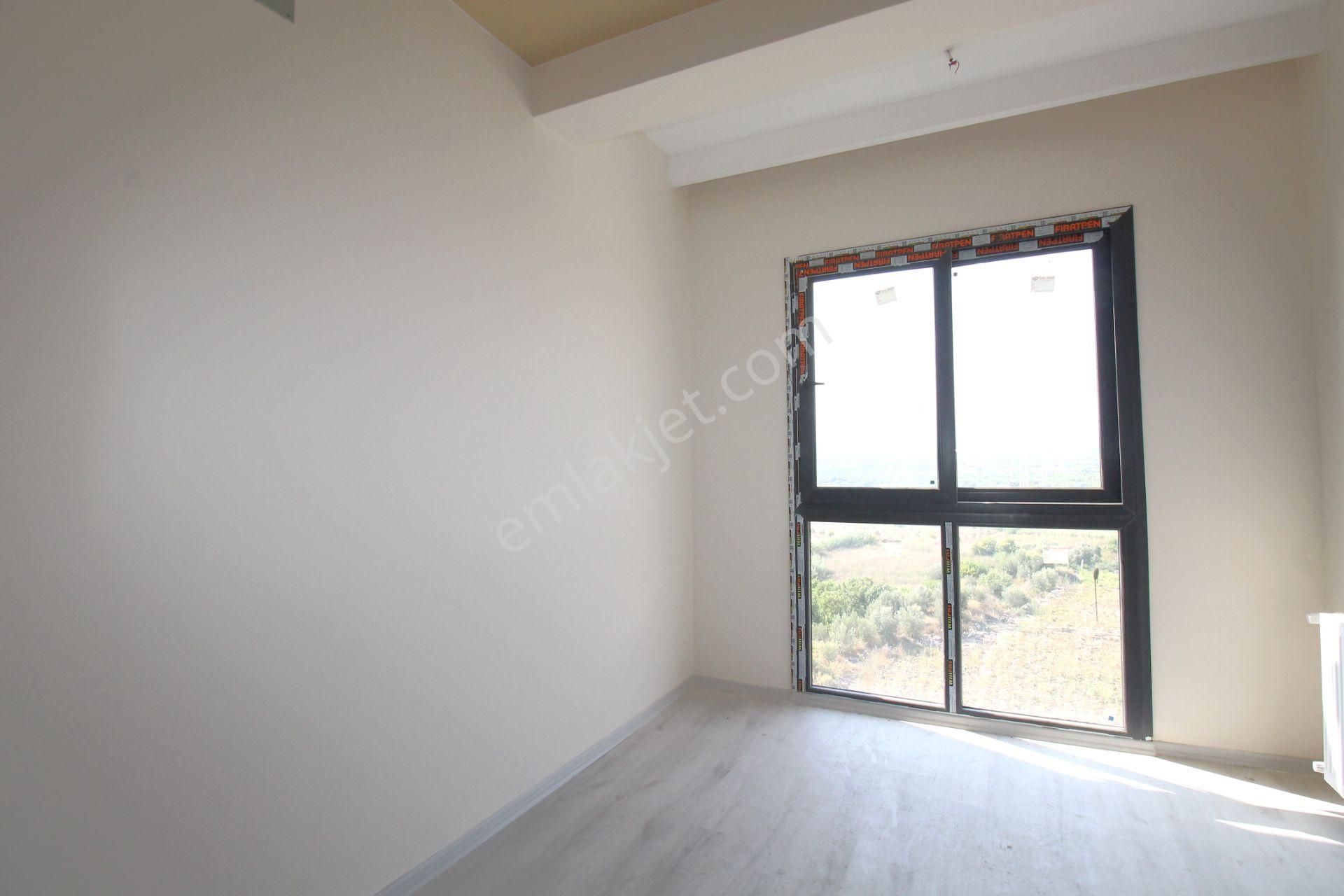 Retro’dan 75.yıl'da Sıfır Site İçi Havuzlu Kiralık 2+1 - Görsel 7