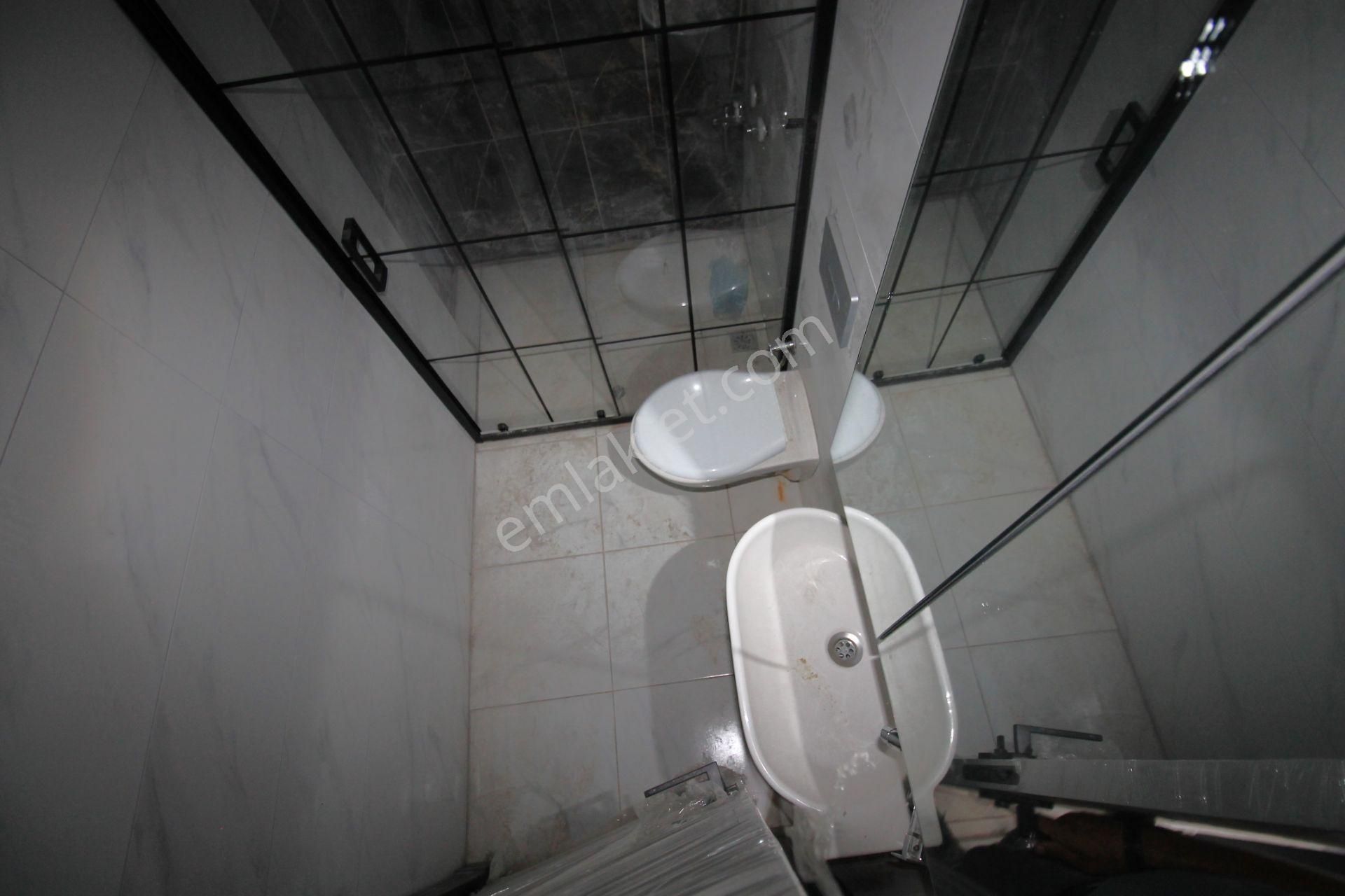 Retro’dan 75.yıl'da Sıfır Site İçi Havuzlu Kiralık 2+1 - Görsel 22