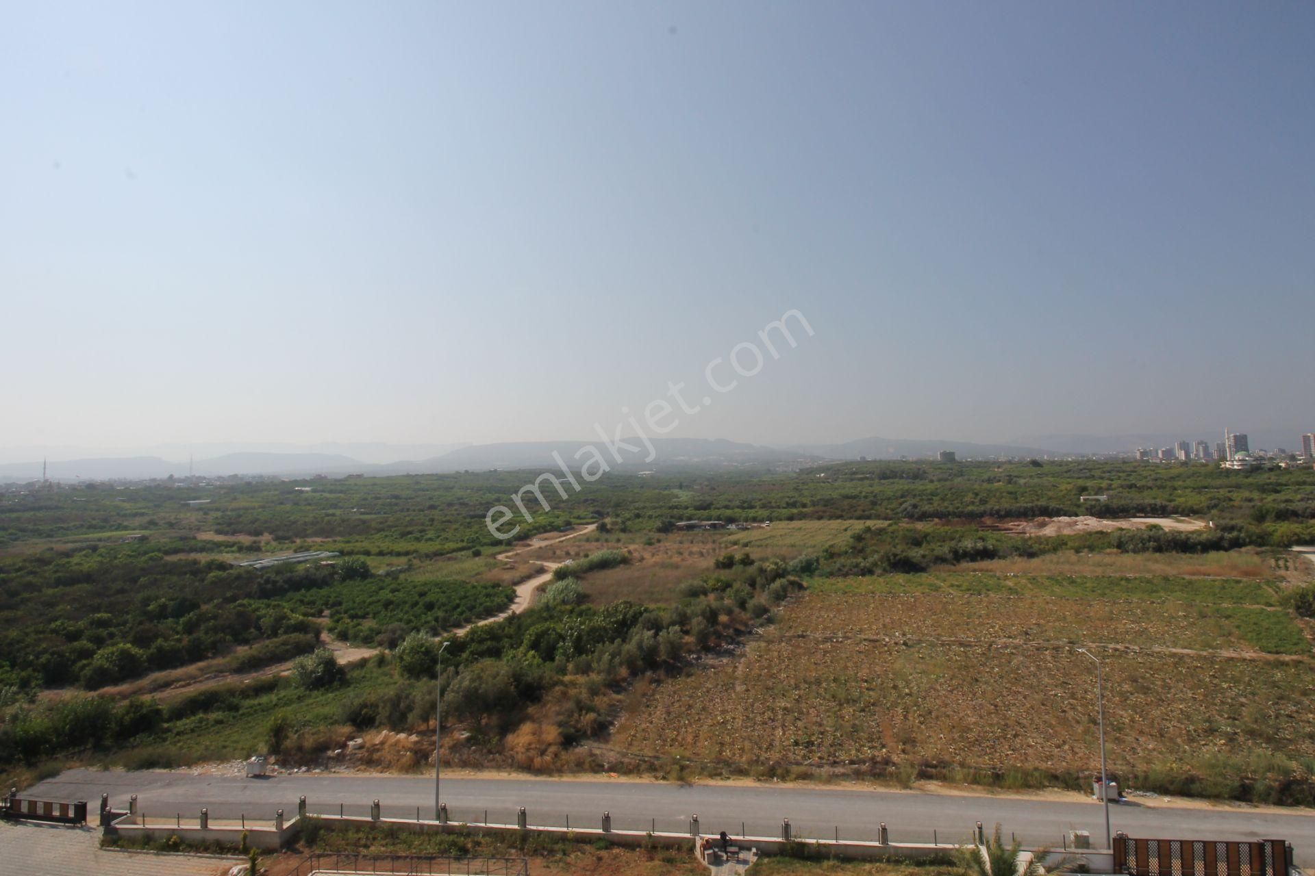 Retro’dan 75.yıl'da Sıfır Site İçi Havuzlu Kiralık 2+1 - Görsel 18