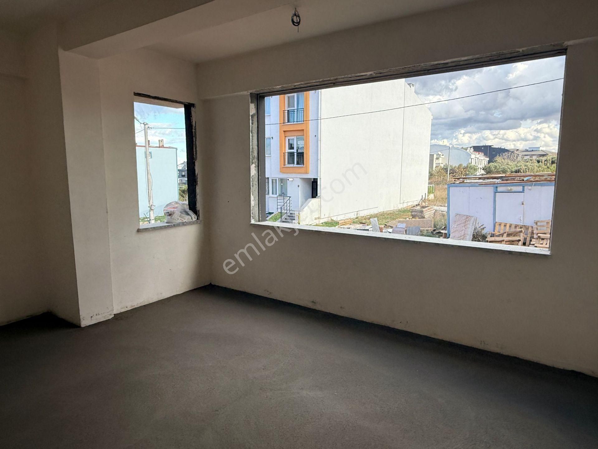 Frang Group'tan Yenimahalle Satılık - Görsel 6