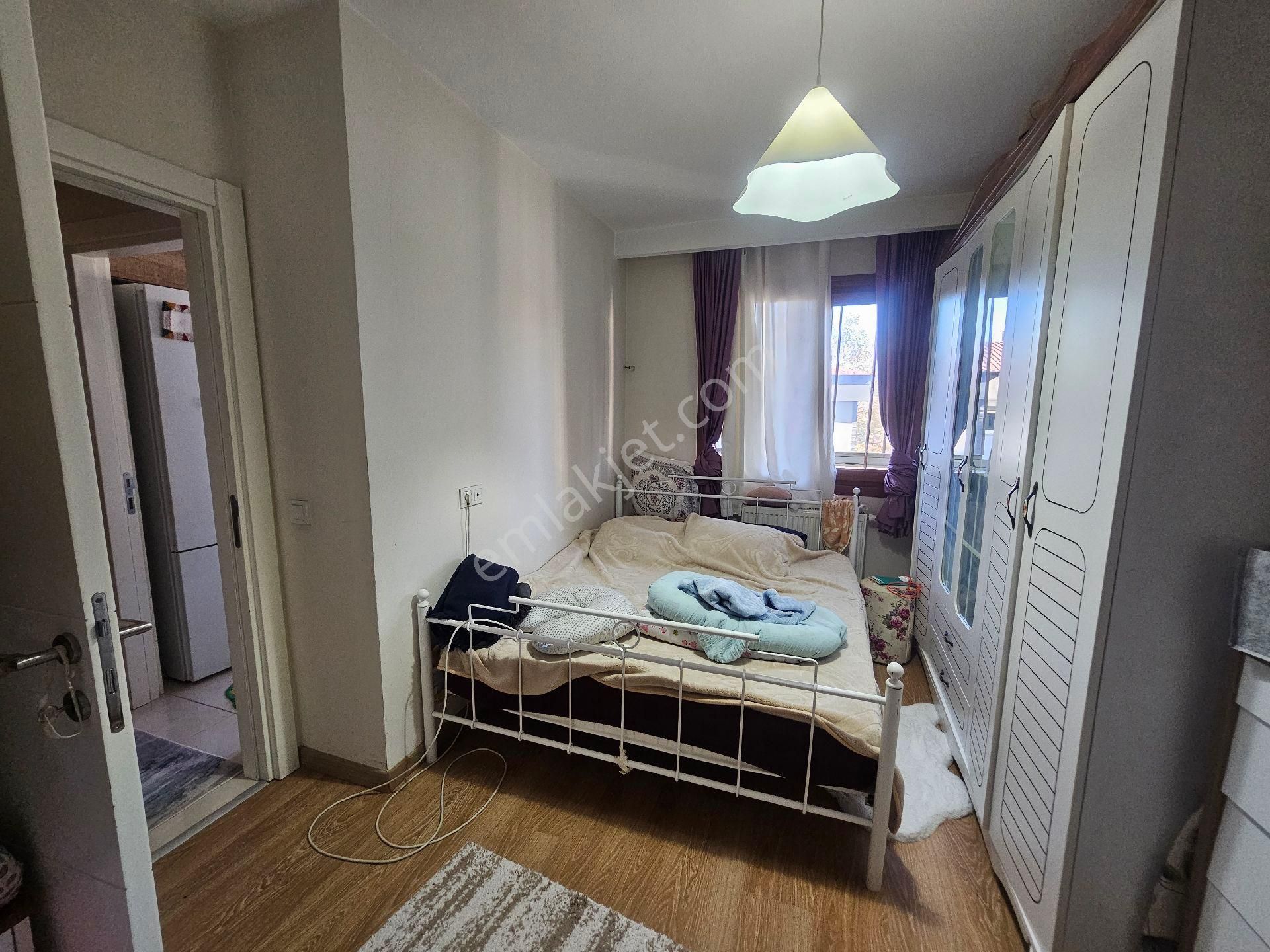 Güneşli Göksu Towerda Satılık 2+1 Ferah - Görsel 16