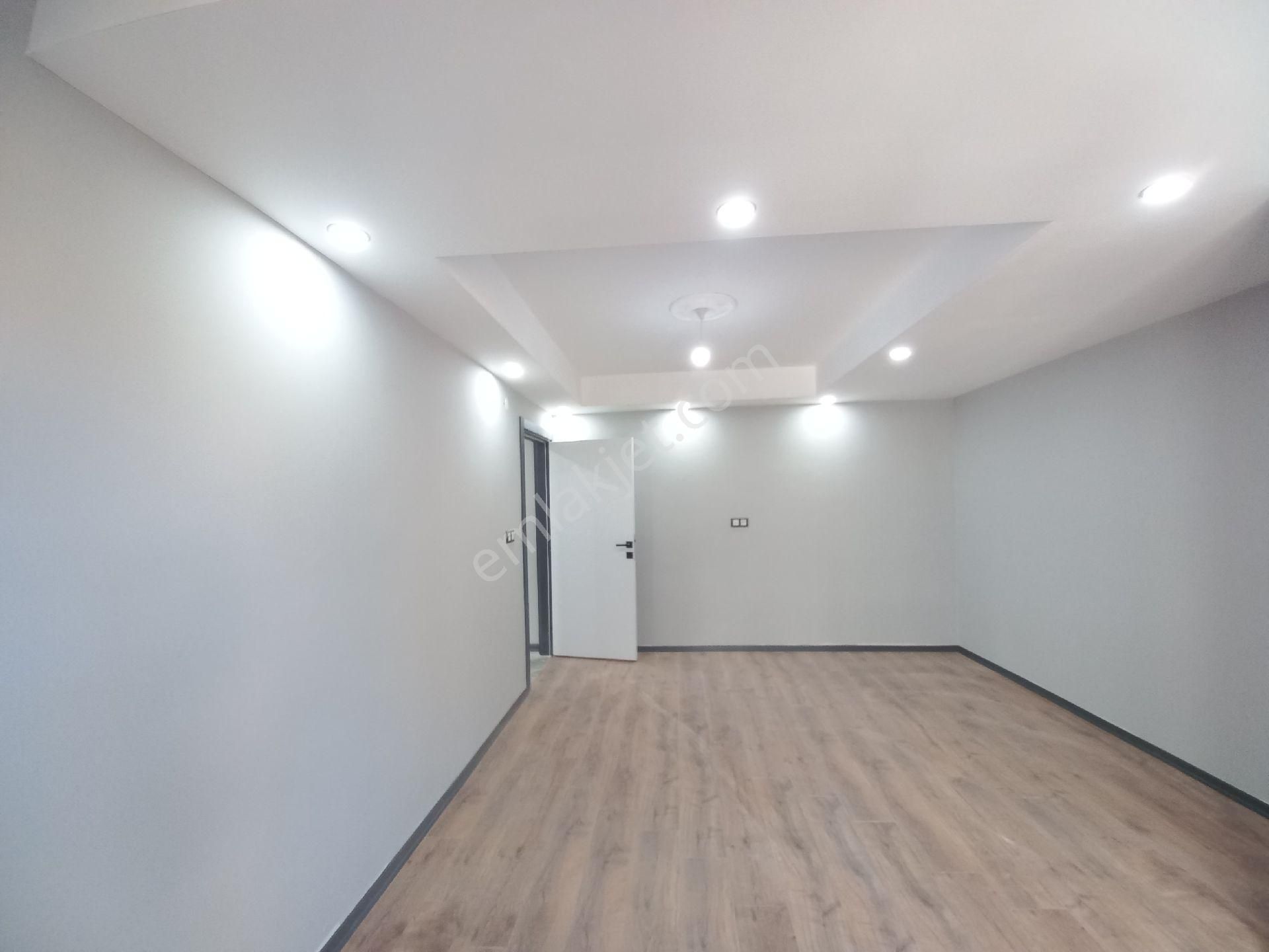 Fa Özbir'den Bağlık'ta Geniş Lüx 2+1 Kat Ve Daire Seçenekleri Mevcuttur...! - Görsel 8