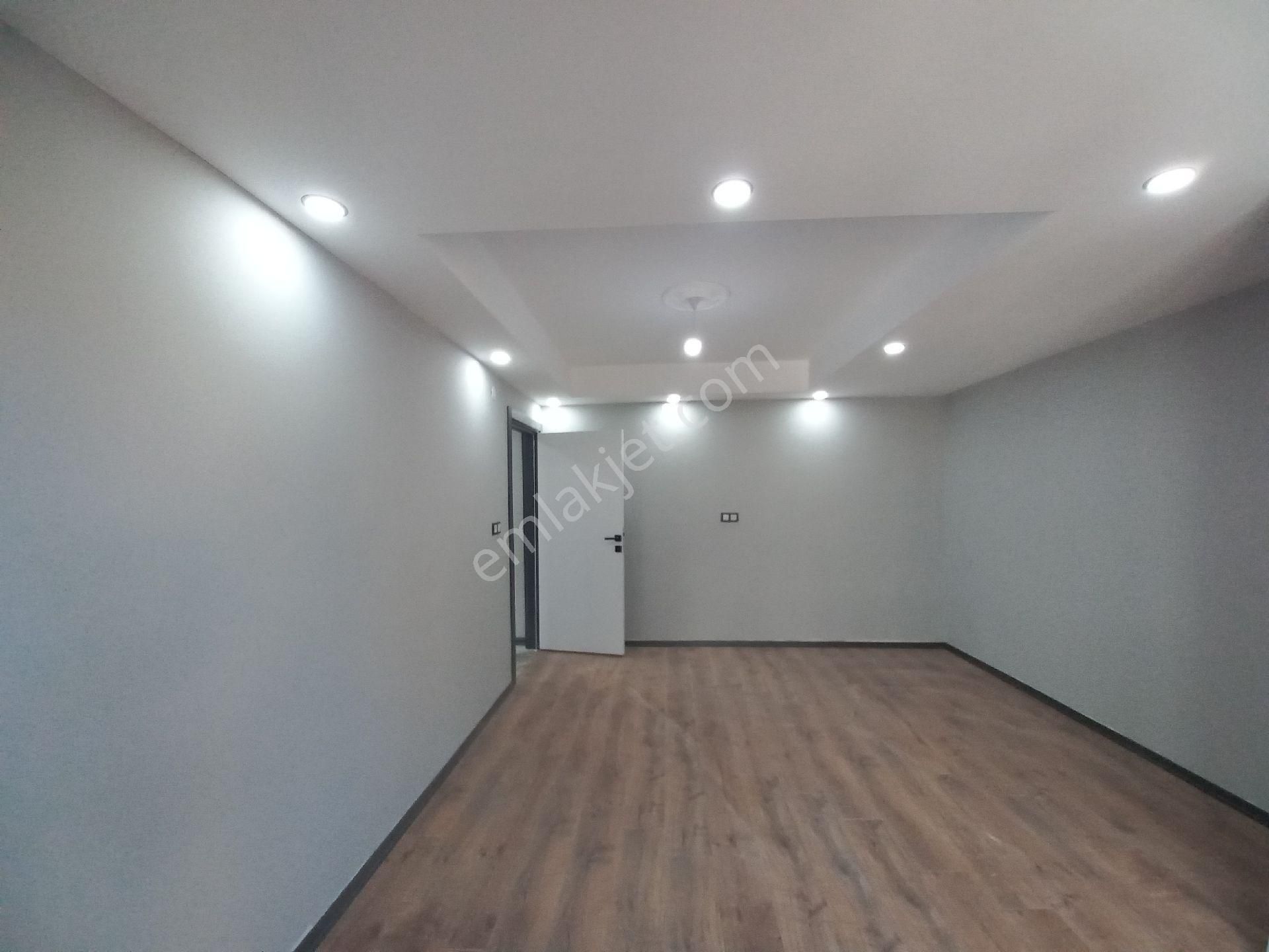 Fa Özbir'den Bağlık'ta Geniş Lüx 2+1 Kat Ve Daire Seçenekleri Mevcuttur...! - Görsel 23