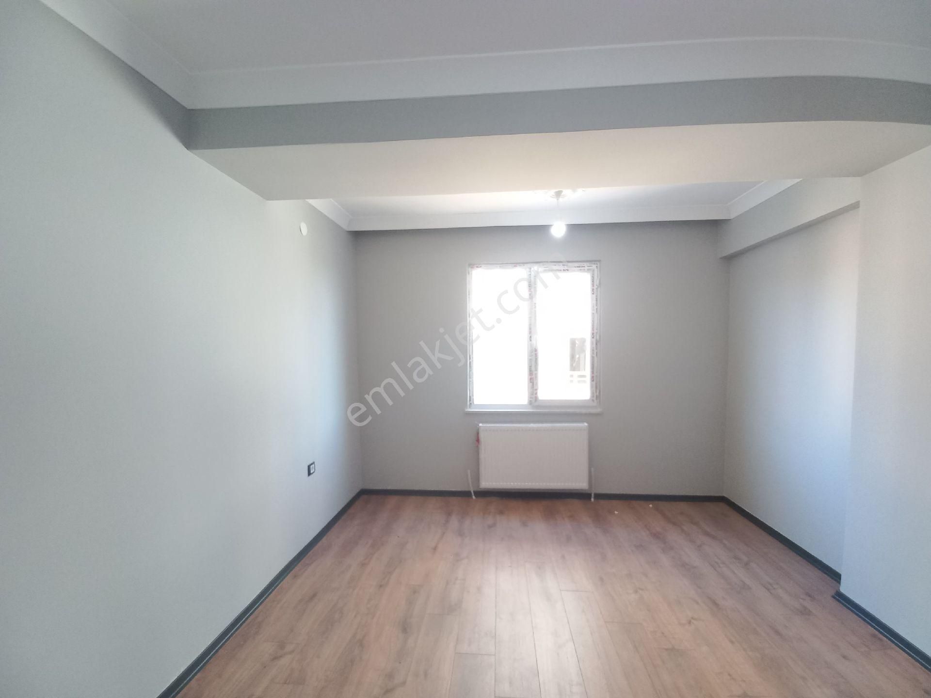 Fa Özbir'den Bağlık'ta Geniş Lüx 2+1 Kat Ve Daire Seçenekleri Mevcuttur...! - Görsel 17