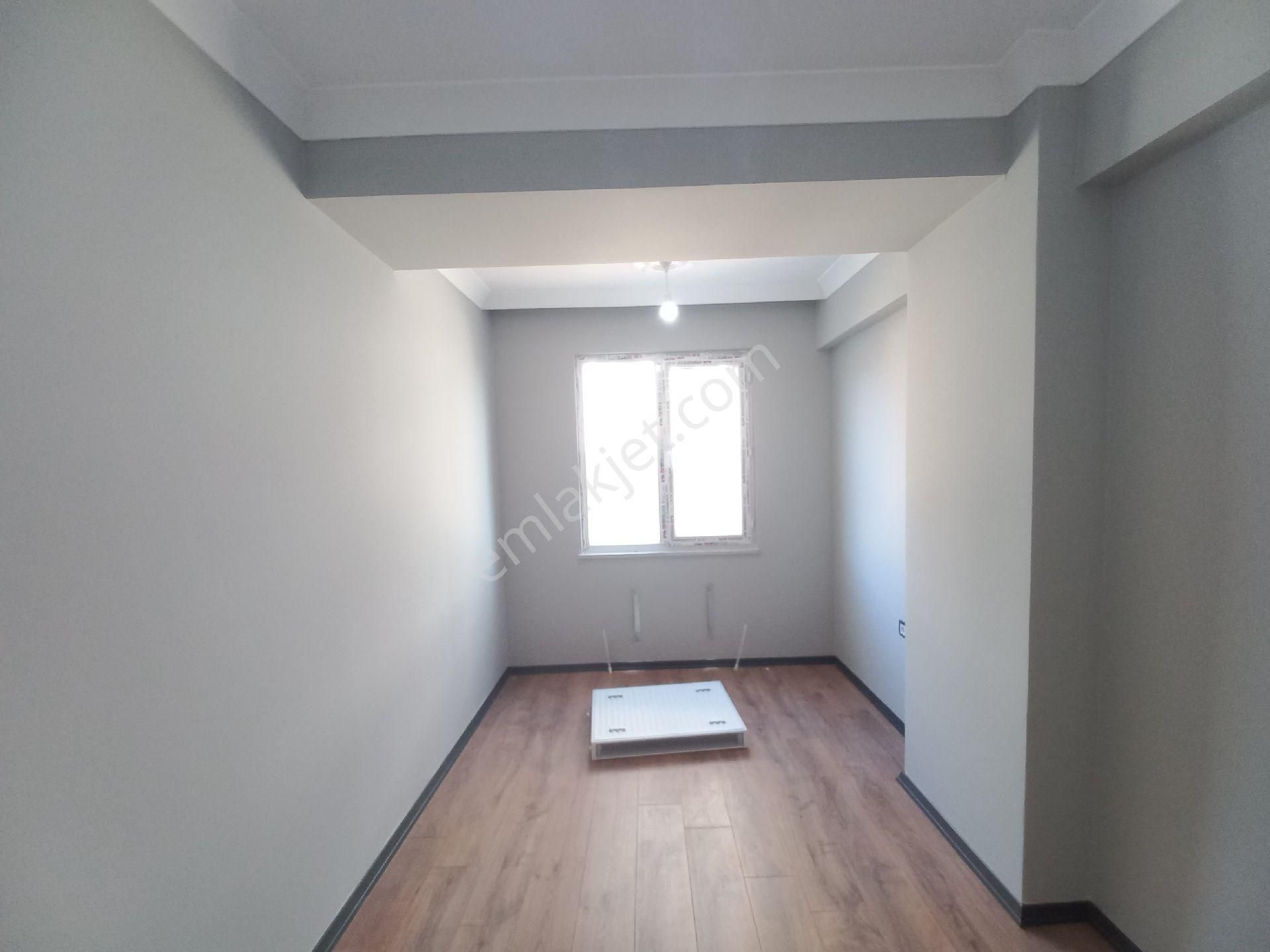 Fa Özbir'den Bağlık'ta Geniş Lüx 2+1 Kat Ve Daire Seçenekleri Mevcuttur...! - Görsel 6