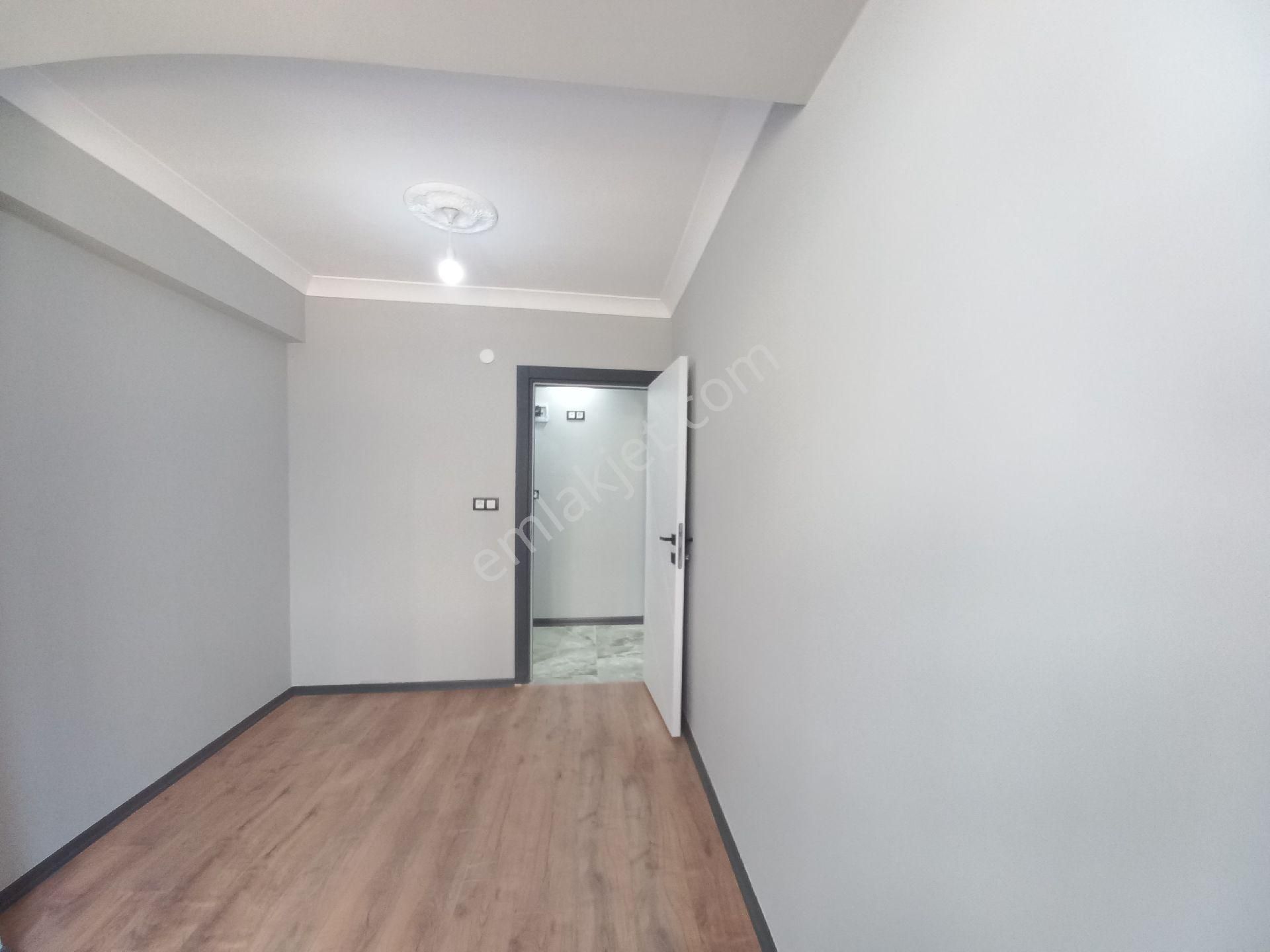 Fa Özbir'den Bağlık'ta Geniş Lüx 2+1 Kat Ve Daire Seçenekleri Mevcuttur...! - Görsel 10