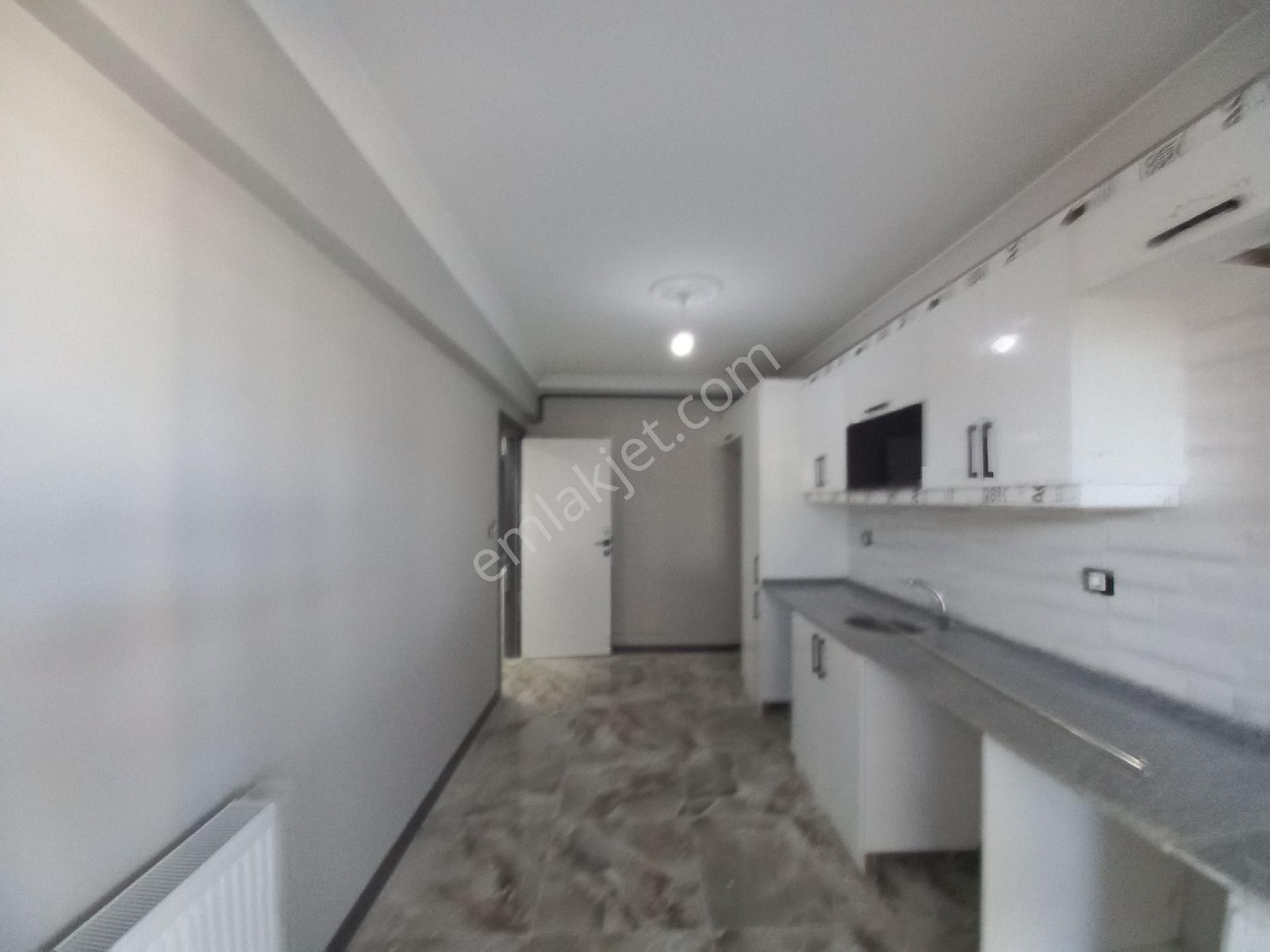 Fa Özbir'den Bağlık'ta Geniş Lüx 2+1 Kat Ve Daire Seçenekleri Mevcuttur...! - Görsel 18