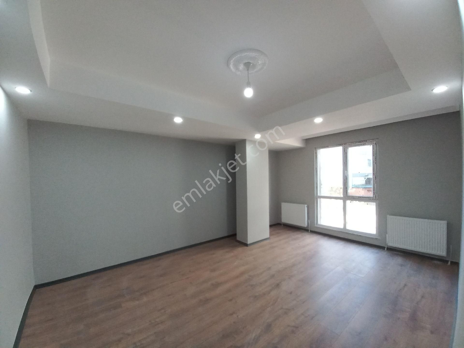 Fa Özbir'den Bağlık'ta Geniş Lüx 2+1 Kat Ve Daire Seçenekleri Mevcuttur...! - Görsel 28