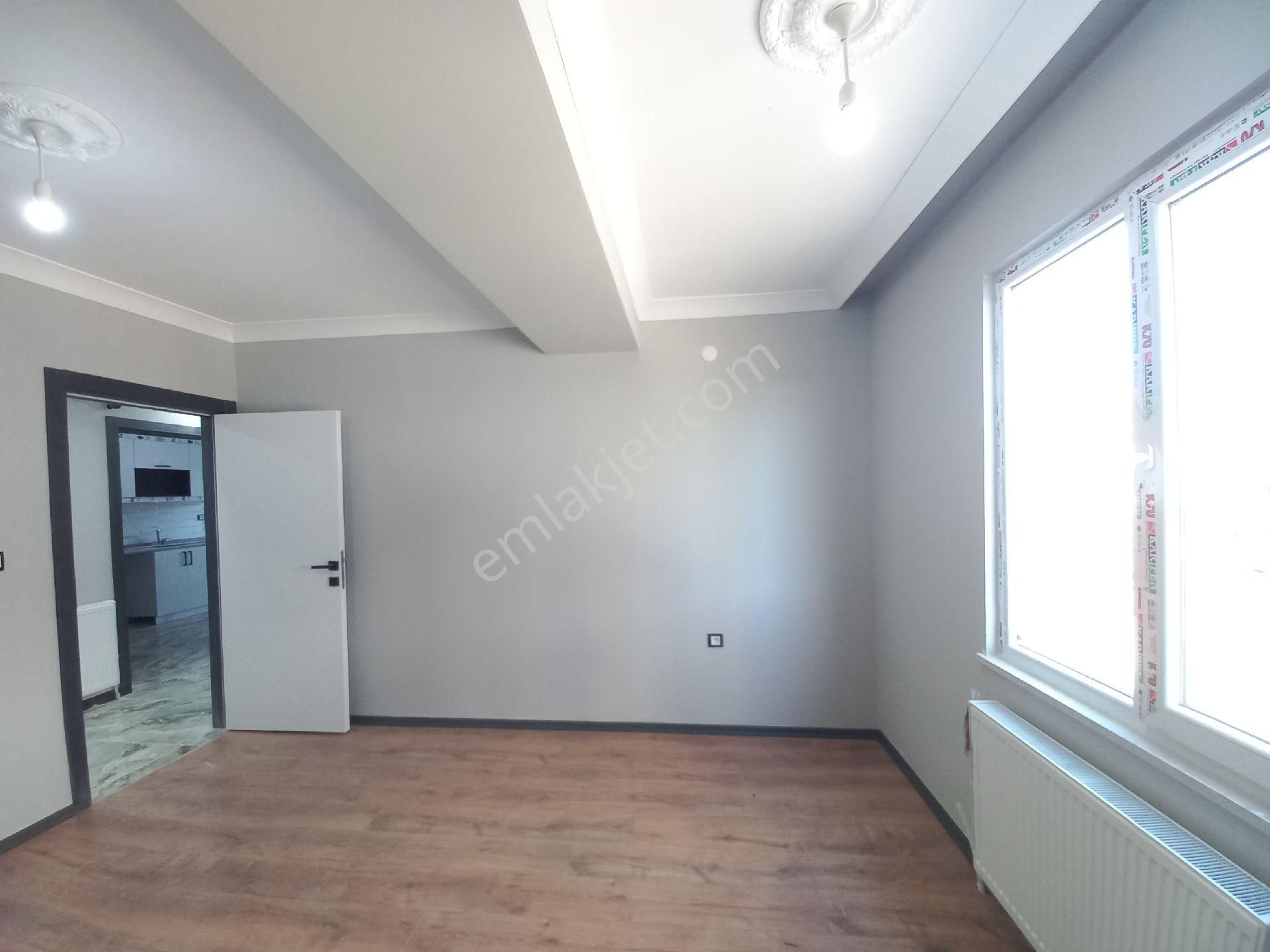 Fa Özbir'den Bağlık'ta Geniş Lüx 2+1 Kat Ve Daire Seçenekleri Mevcuttur...! - Görsel 12