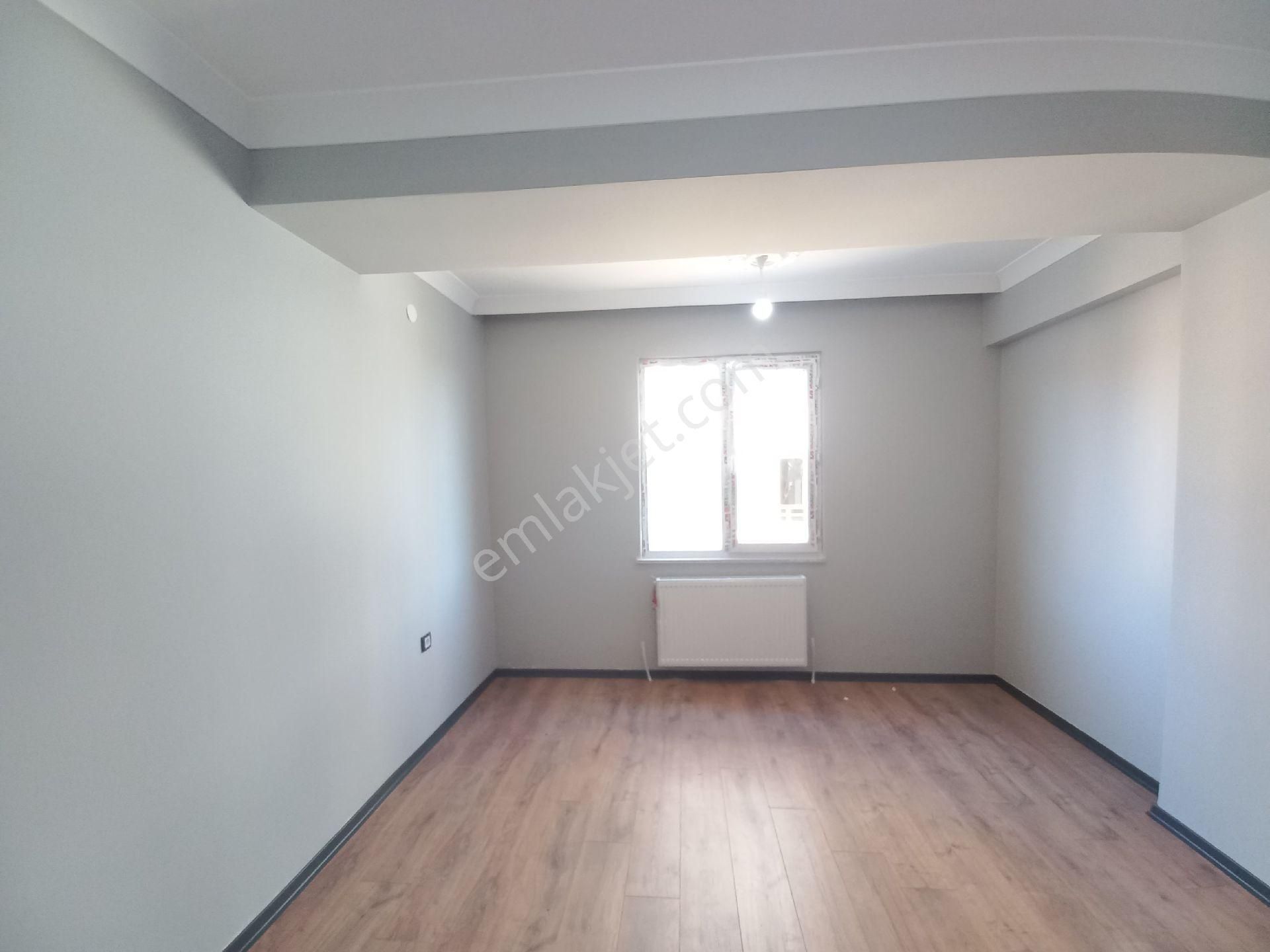 Fa Özbir'den Bağlık'ta Geniş Lüx 2+1 Kat Ve Daire Seçenekleri Mevcuttur...! - Görsel 13