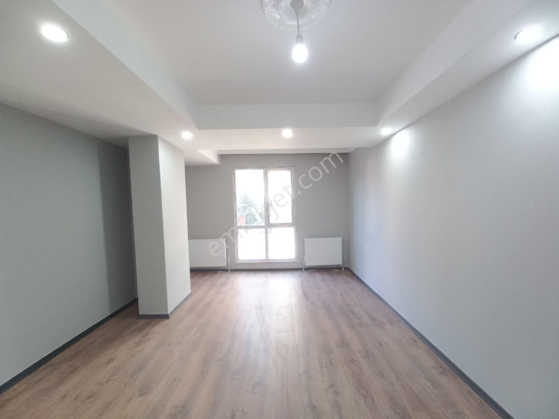 Fa Özbir'den Bağlık'ta Geniş Lüx 2+1 Kat Ve Daire Seçenekleri Mevcuttur...! - Görsel 24