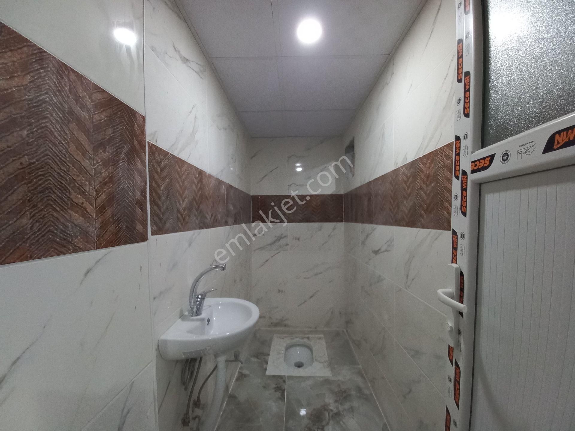 Fa Özbir'den Bağlık'ta Geniş Lüx 2+1 Kat Ve Daire Seçenekleri Mevcuttur...! - Görsel 11