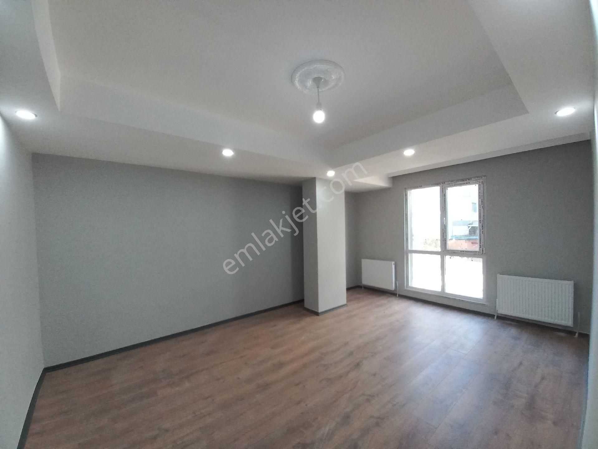 Fa Özbir'den Bağlık'ta Geniş Lüx 2+1 Kat Ve Daire Seçenekleri Mevcuttur...! - Görsel 2