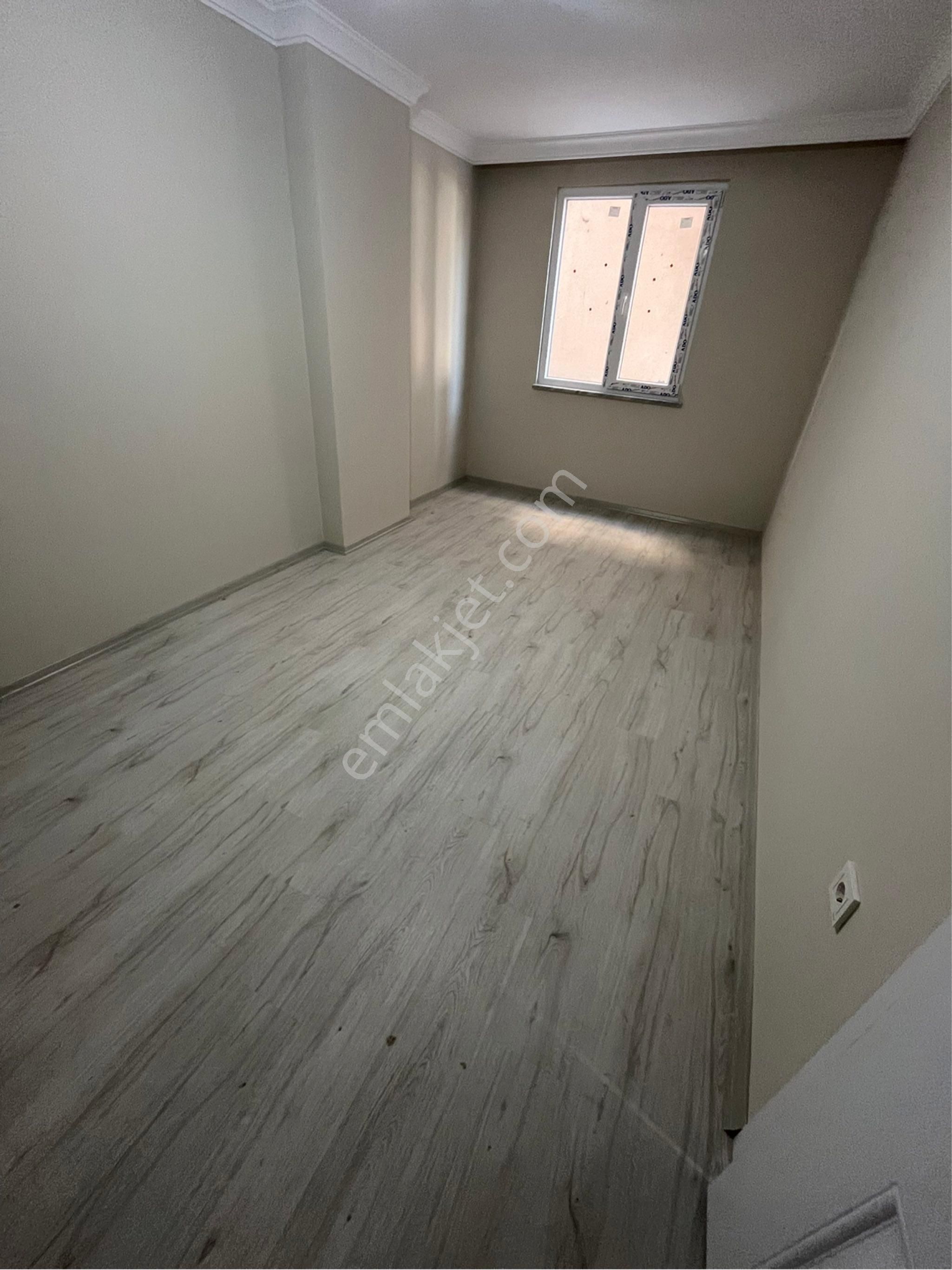 Sarıgazi Metroya Yürüme Mesafesi Sıfır Daire - Görsel 20