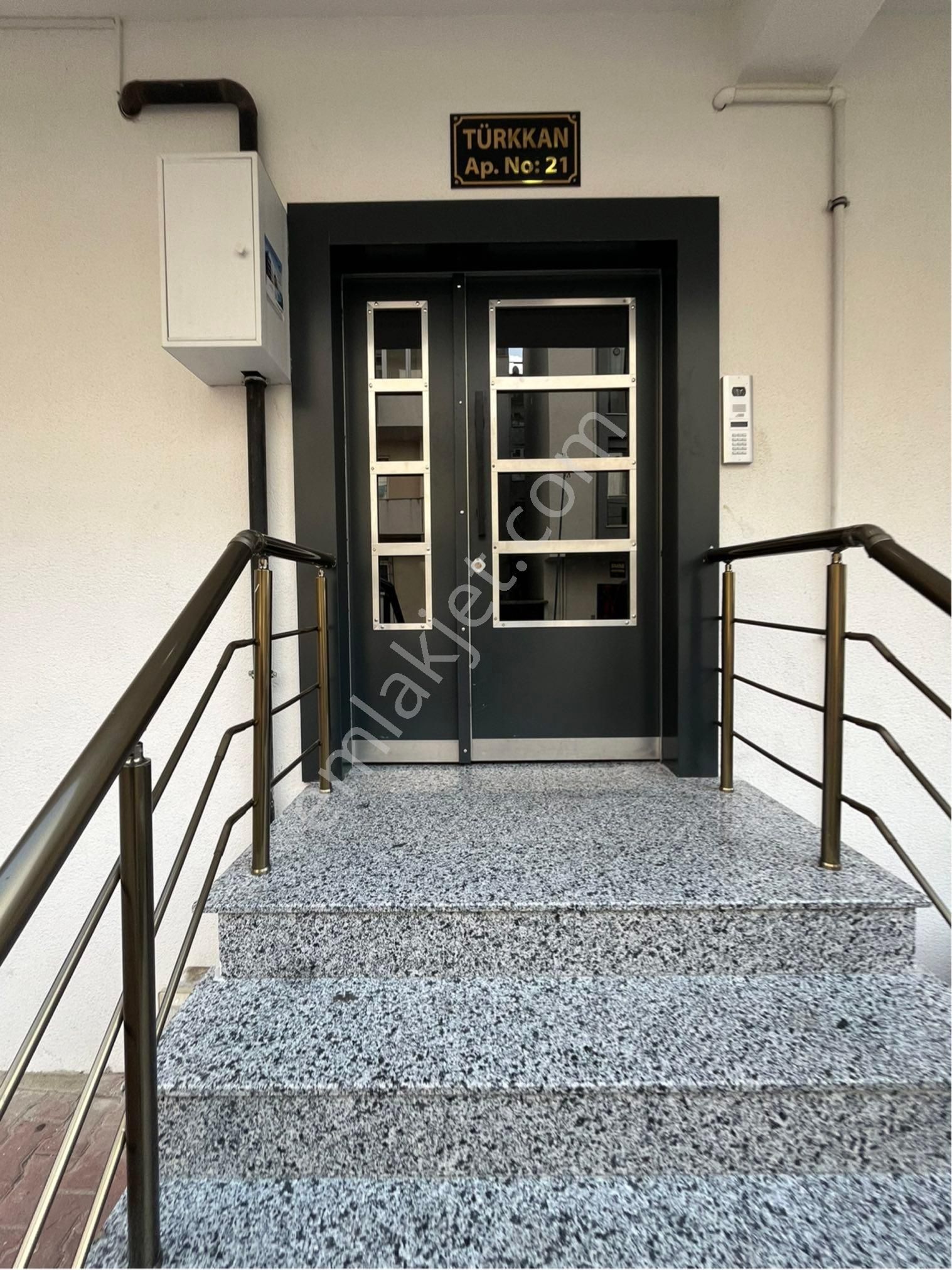 Sarıgazi Metroya Yürüme Mesafesi Sıfır Daire - Görsel 2