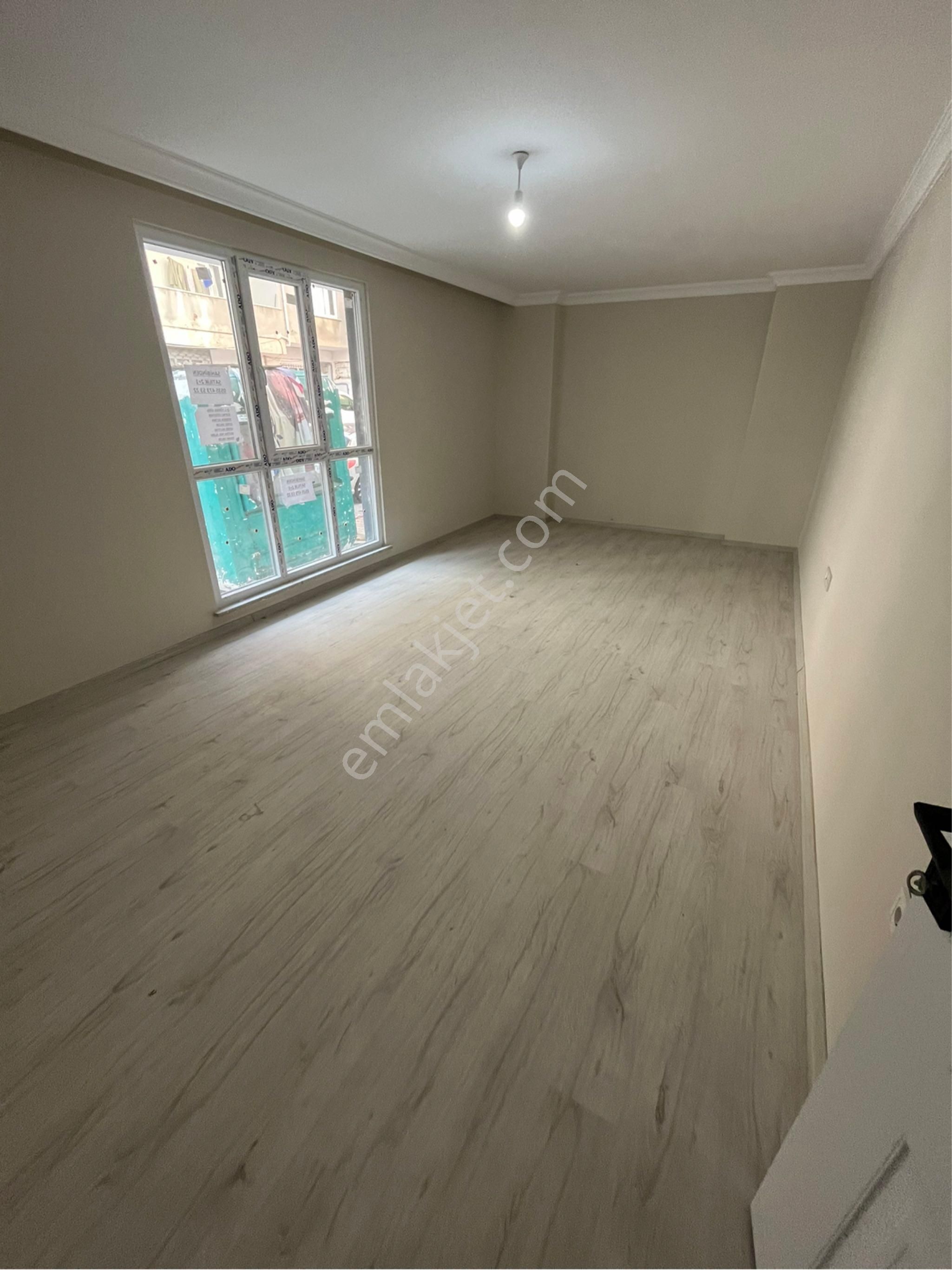 Sarıgazi Metroya Yürüme Mesafesi Sıfır Daire - Görsel 13